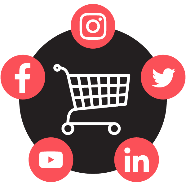 Social-Commerce.png