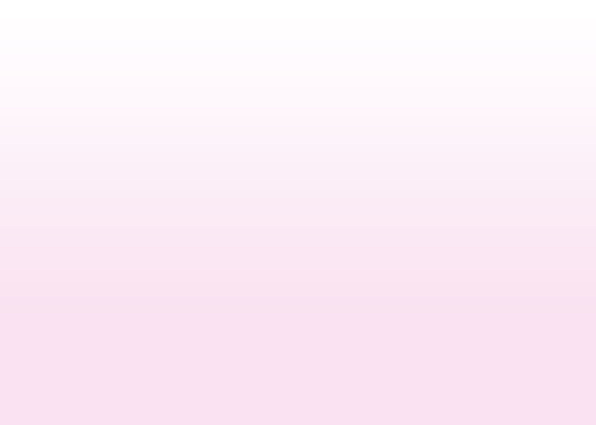 Light-Pink-Gradient.jpg