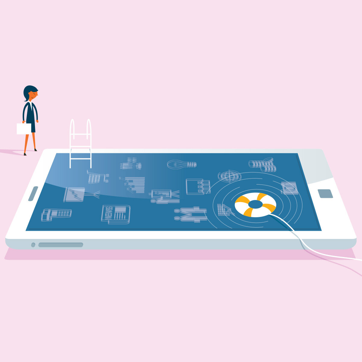 Testing – A core component in every successful Social Media Strategy for business