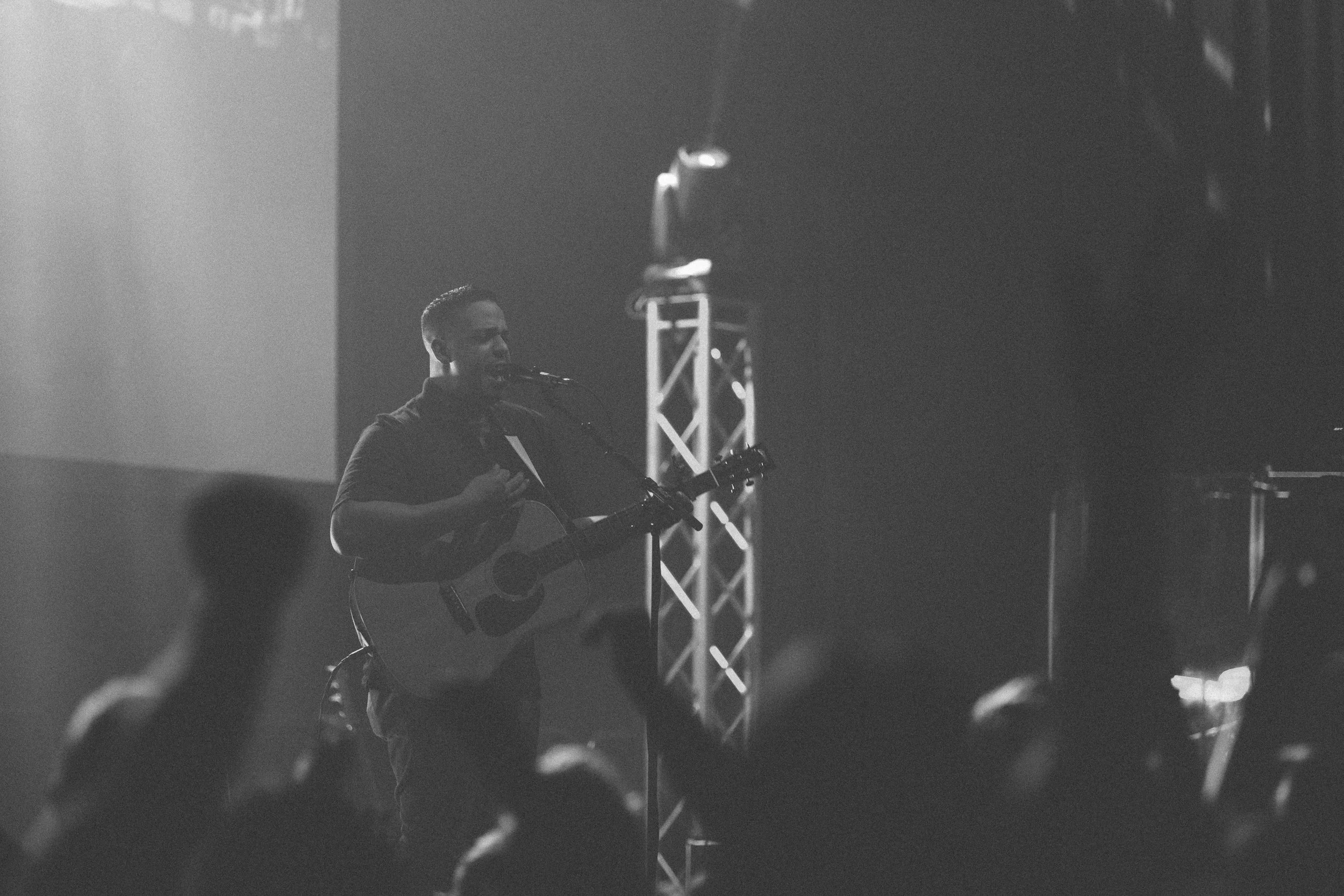 2018-Presence-Night1-77.jpg