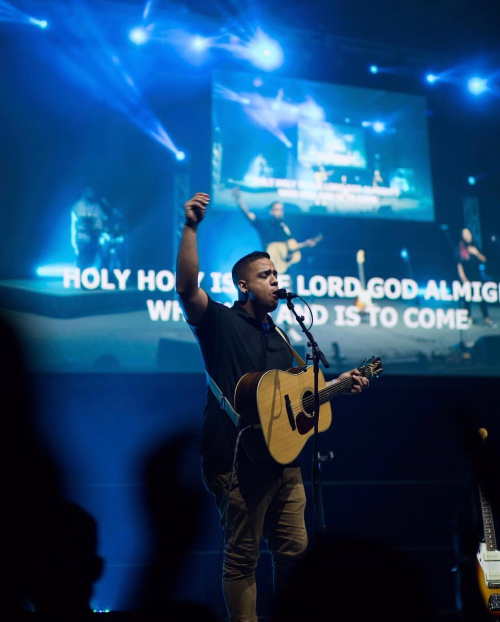 Attach7112_20190605_221920 (3).jpeg