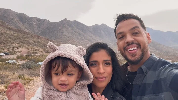 Atticus has no appreciation for mountains.