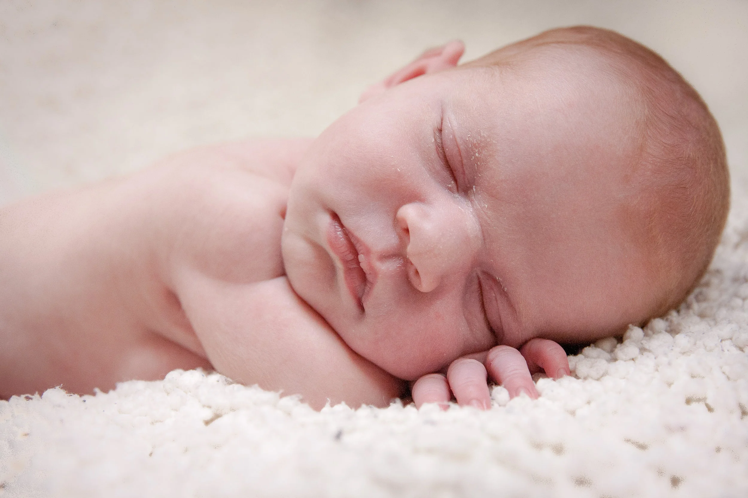 Sweet Alice-8.jpg