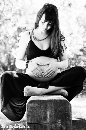 black and white-1.jpg