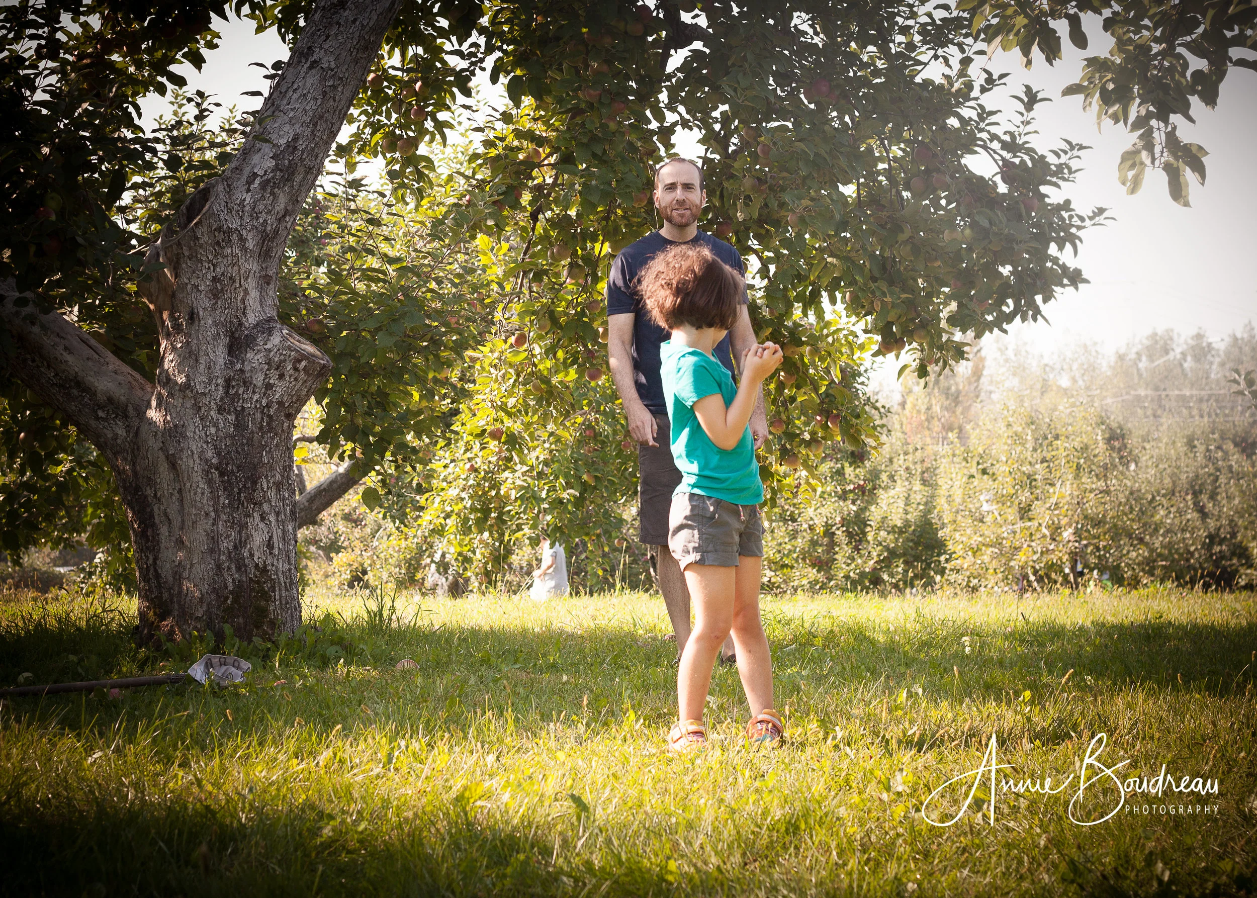 Keri-Jon-Libby2017-107.jpg