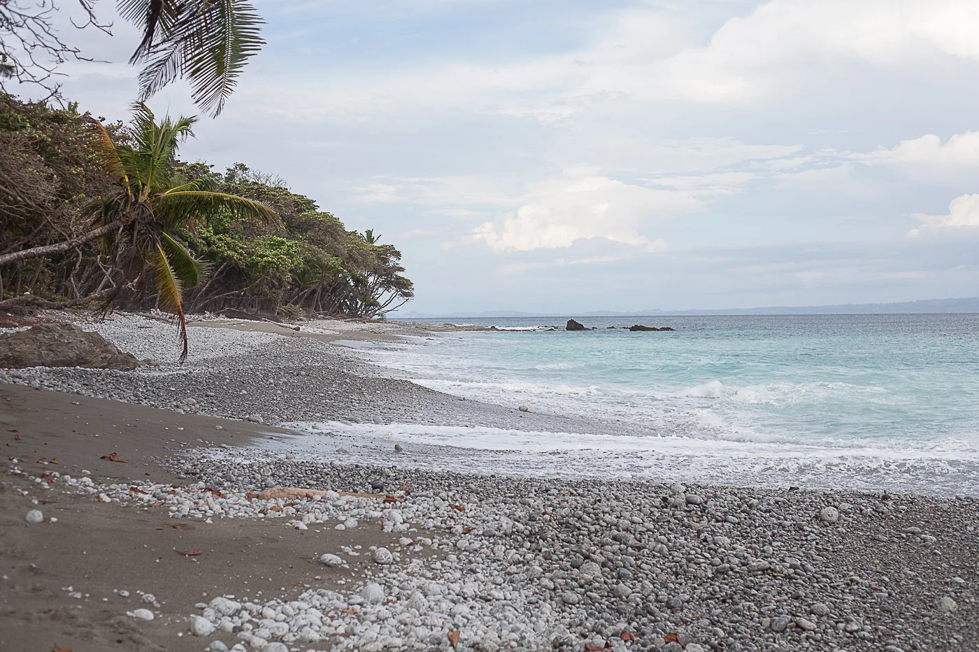Matapalo beach.jpg