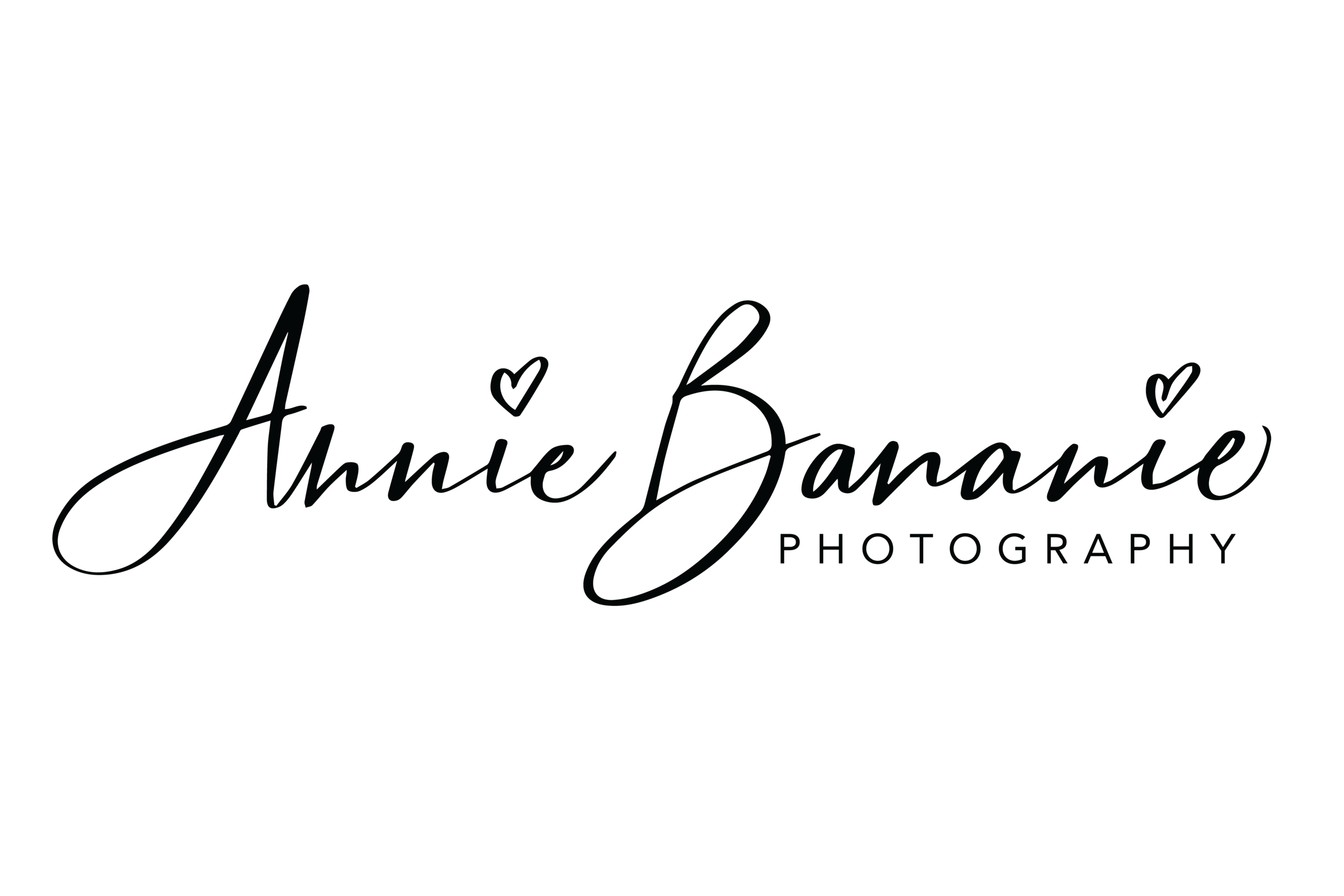 punannie annie - Punannie Annie: A Character Of Humor And Depth
