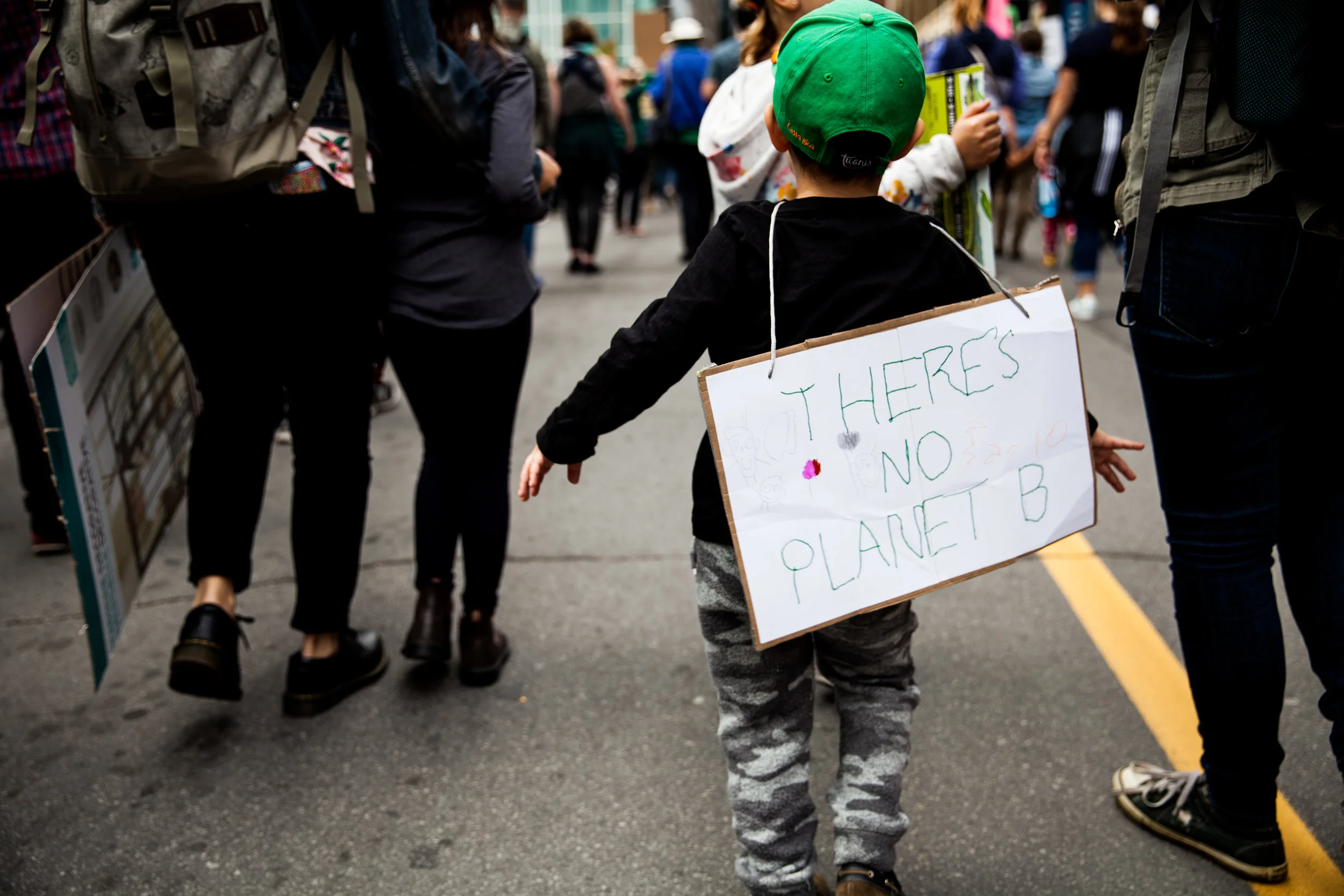 stellaclimatestrike-8.jpg