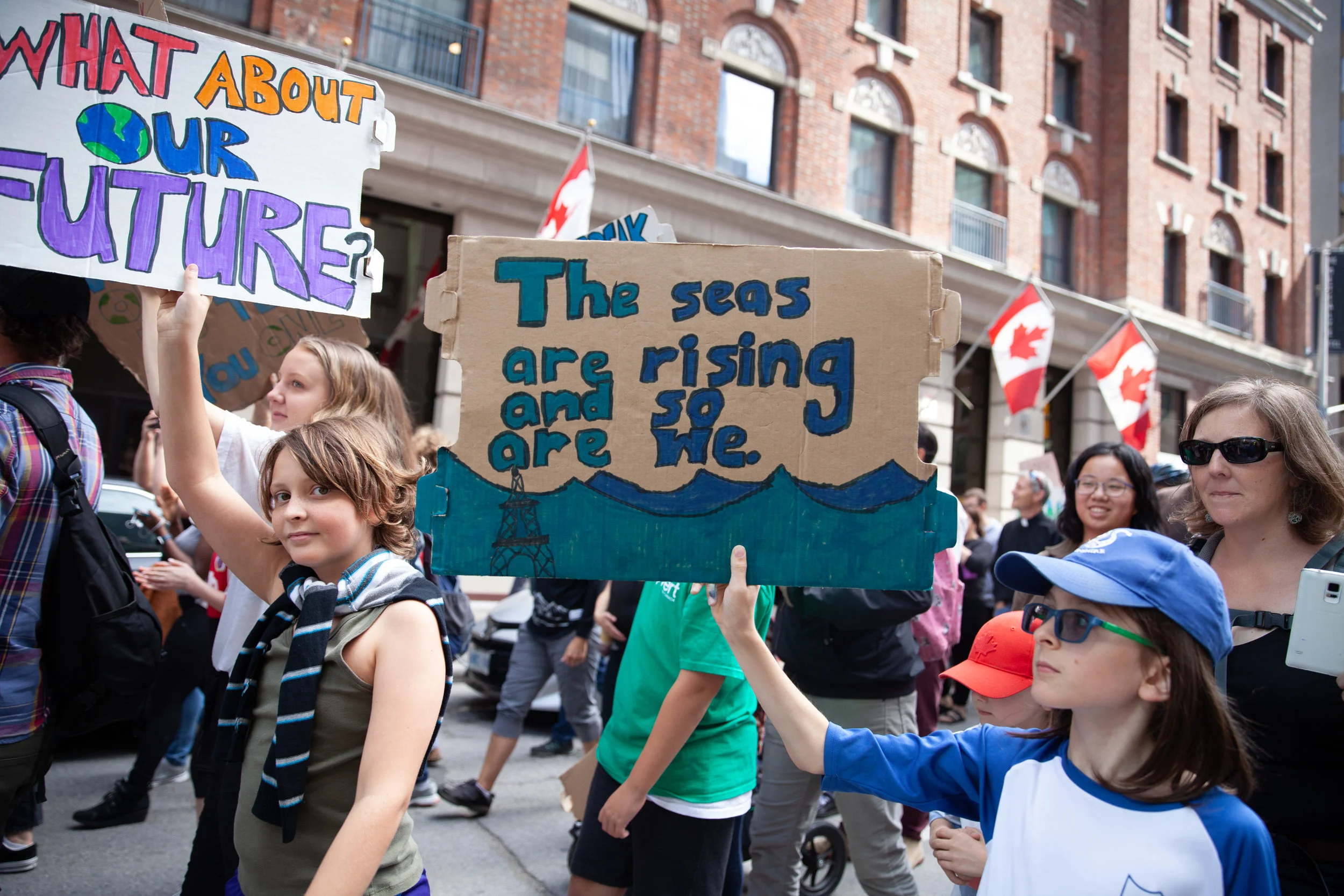 stellaclimatestrike-29.jpg