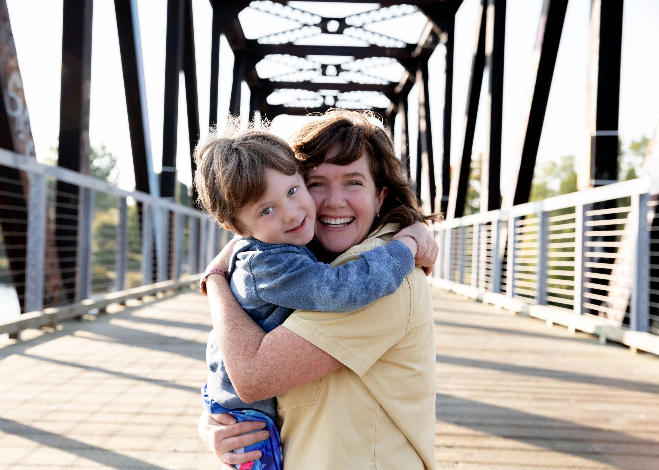 Commando Bridge 2025-10.jpg