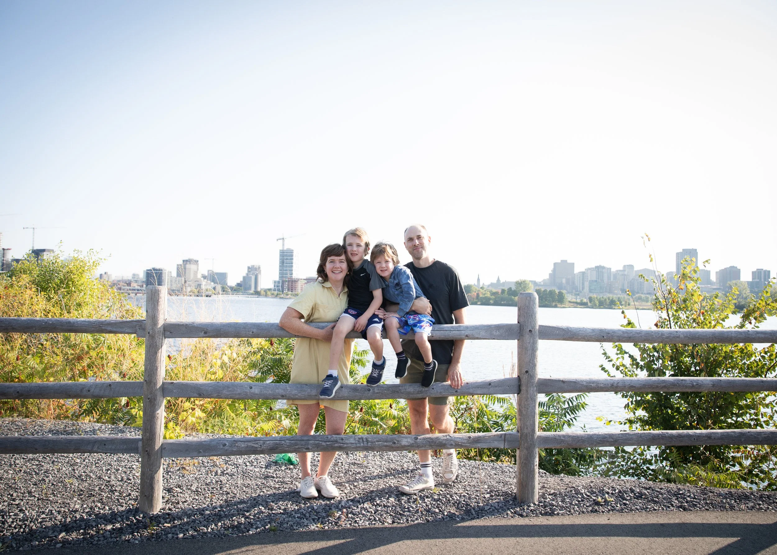 Commando Bridge 2025-11.jpg