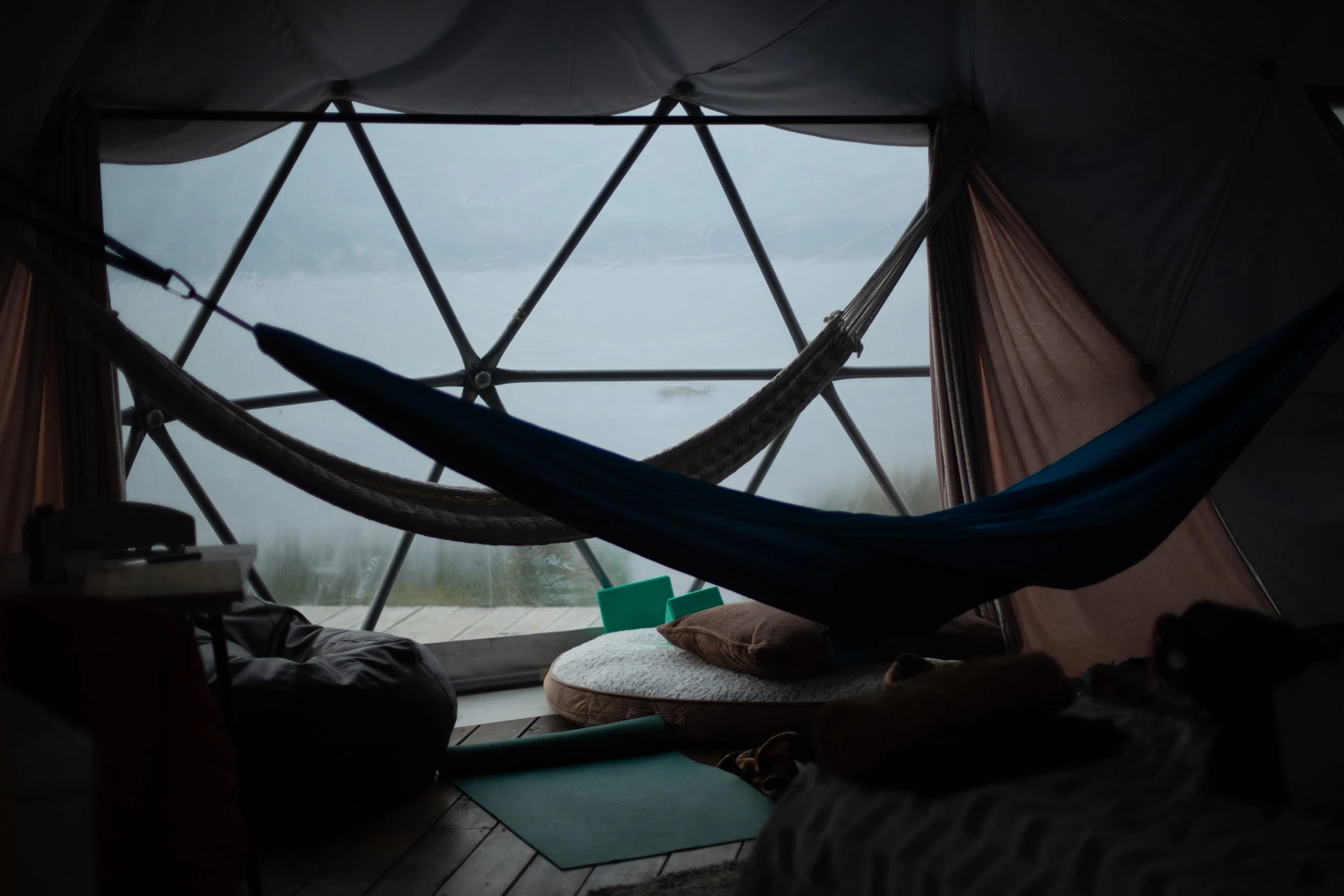 Santiago Atitlan-2.jpg