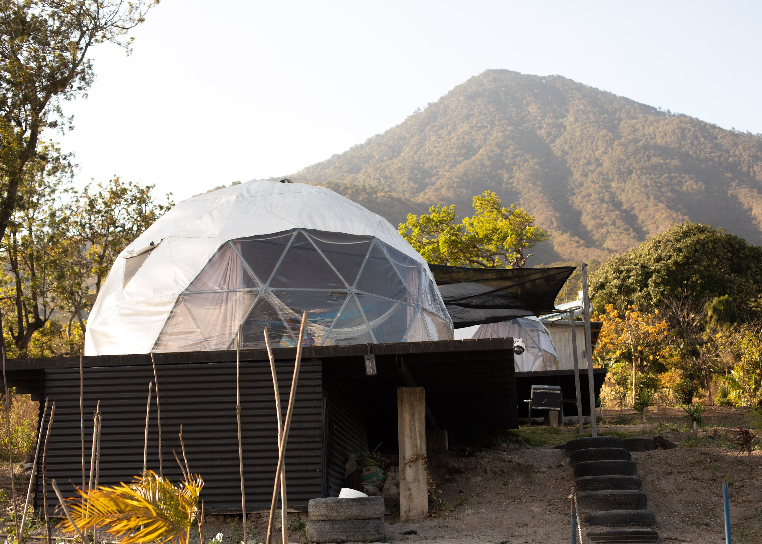 Santiago Atitlan-9.jpg