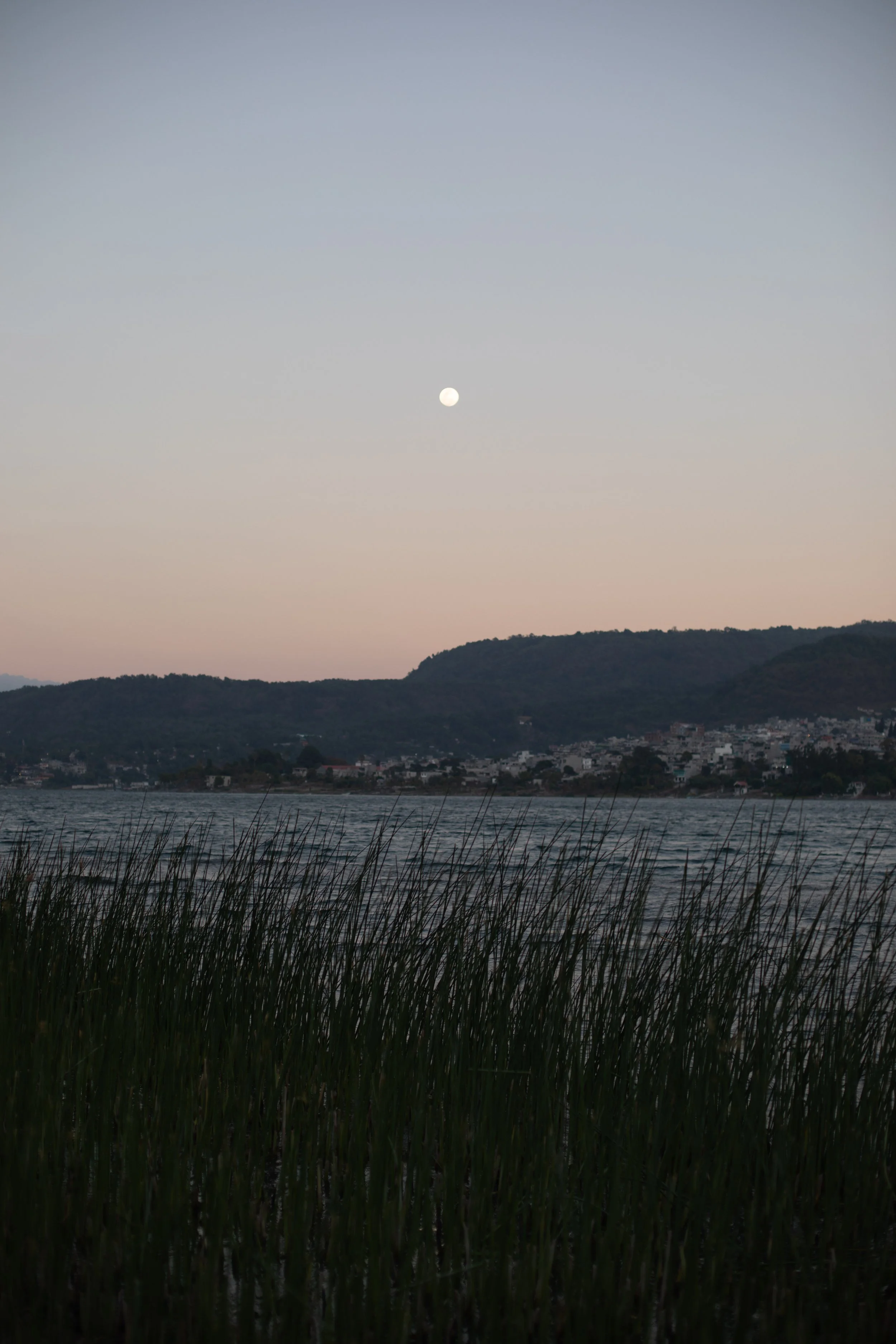 Santiago Atitlan-12.jpg