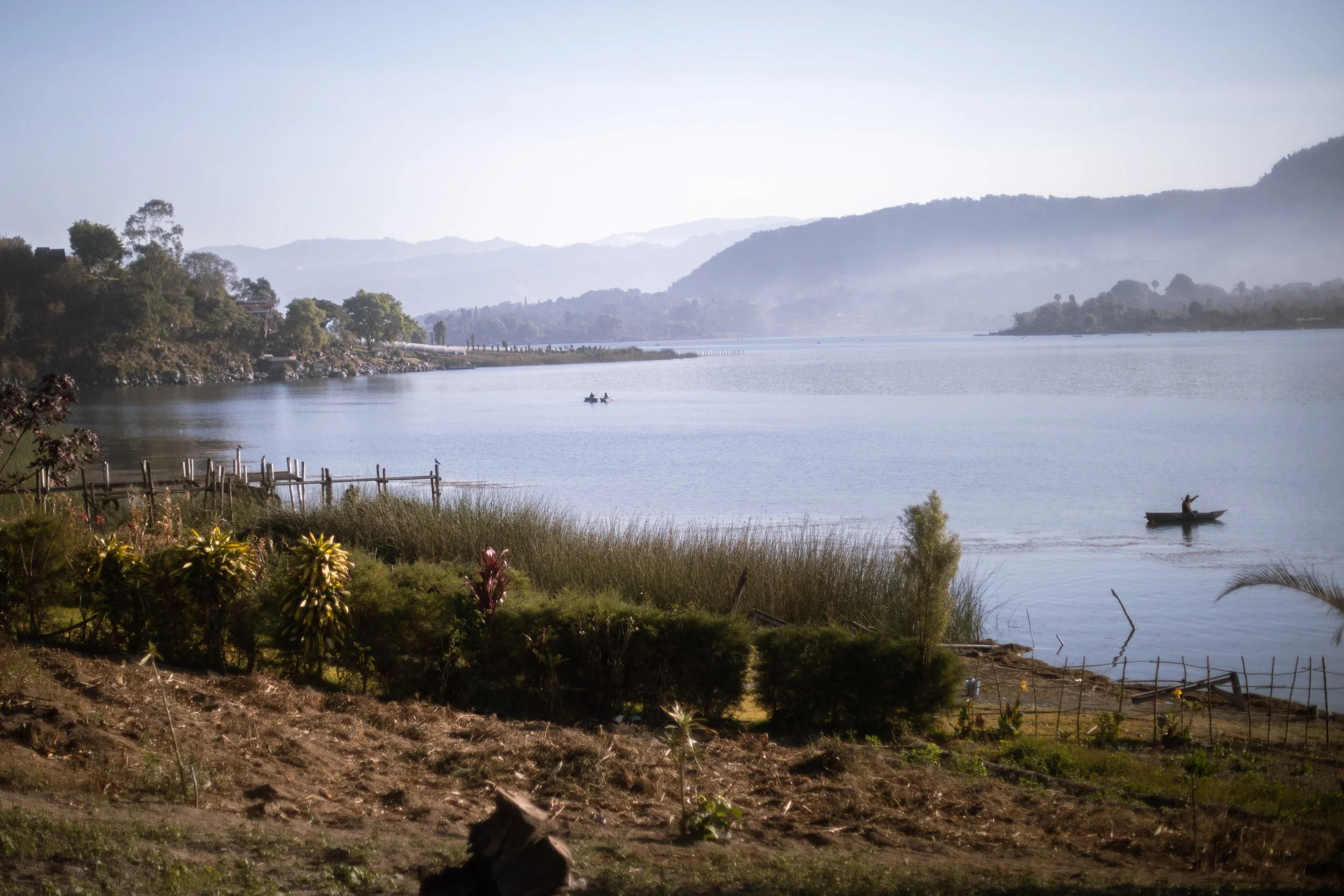 Santiago Atitlan-4.jpg