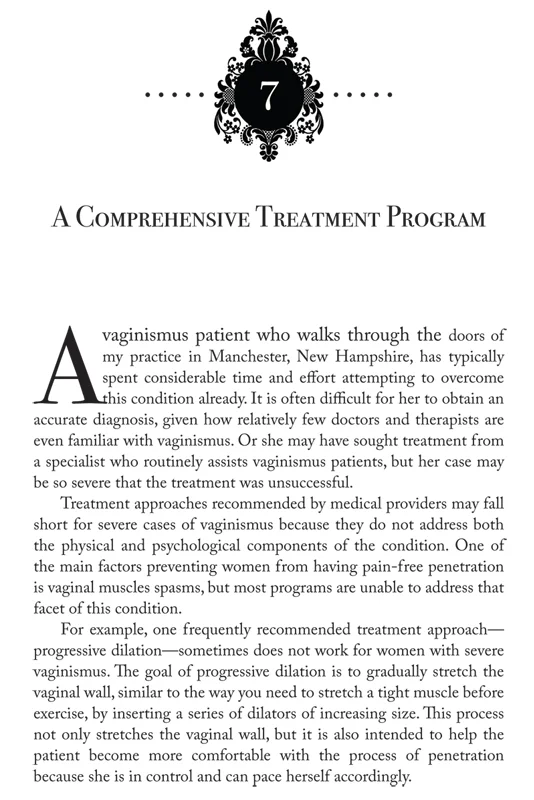 book-chapter7_l2.jpg