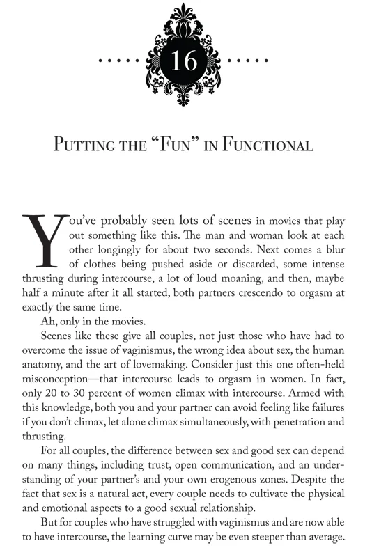 book-chapter16_l2.jpg