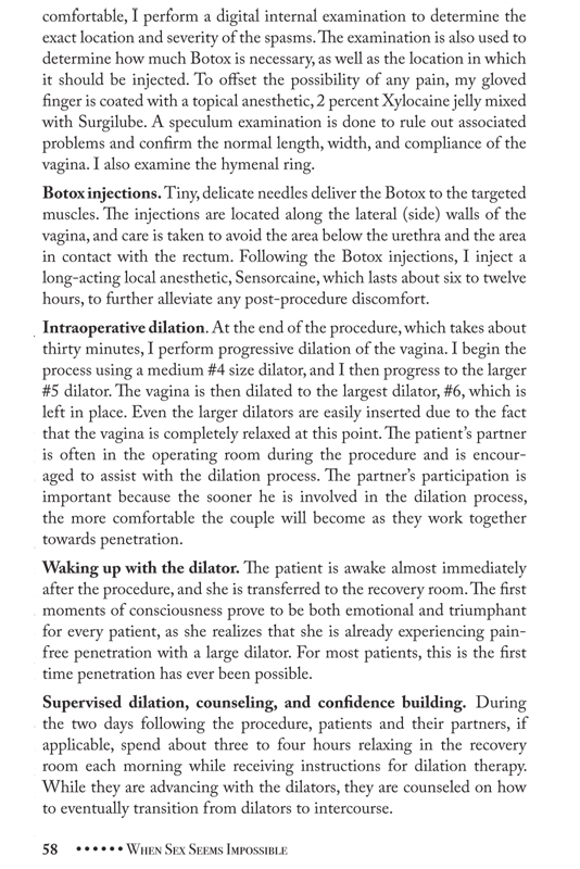 book-chapter8_l2.jpg