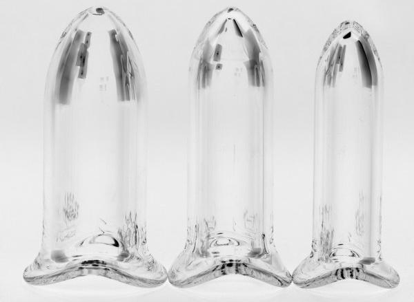 pacik-dilators-2.jpg