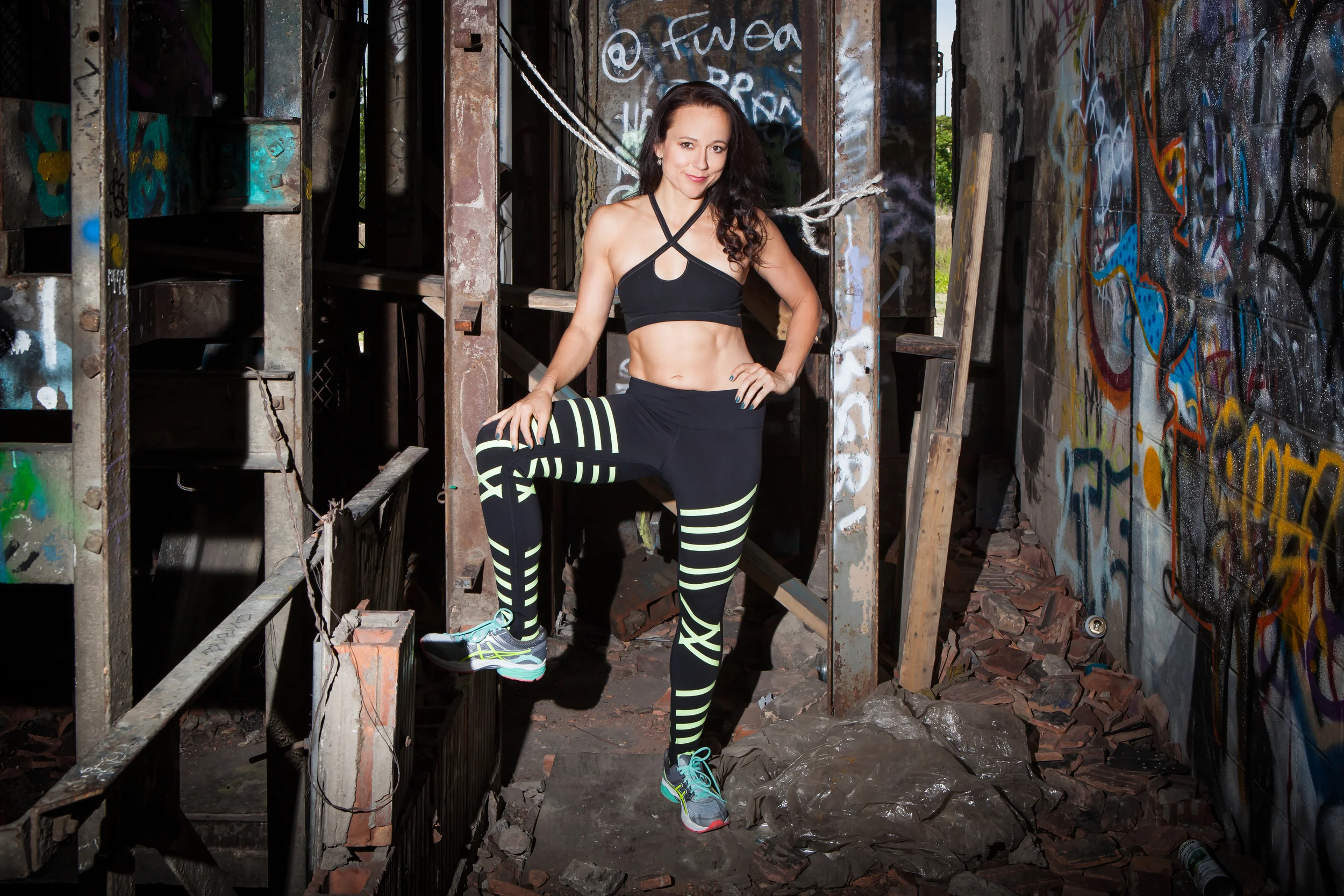 Lisa-Payne-Fitness_6924.jpg