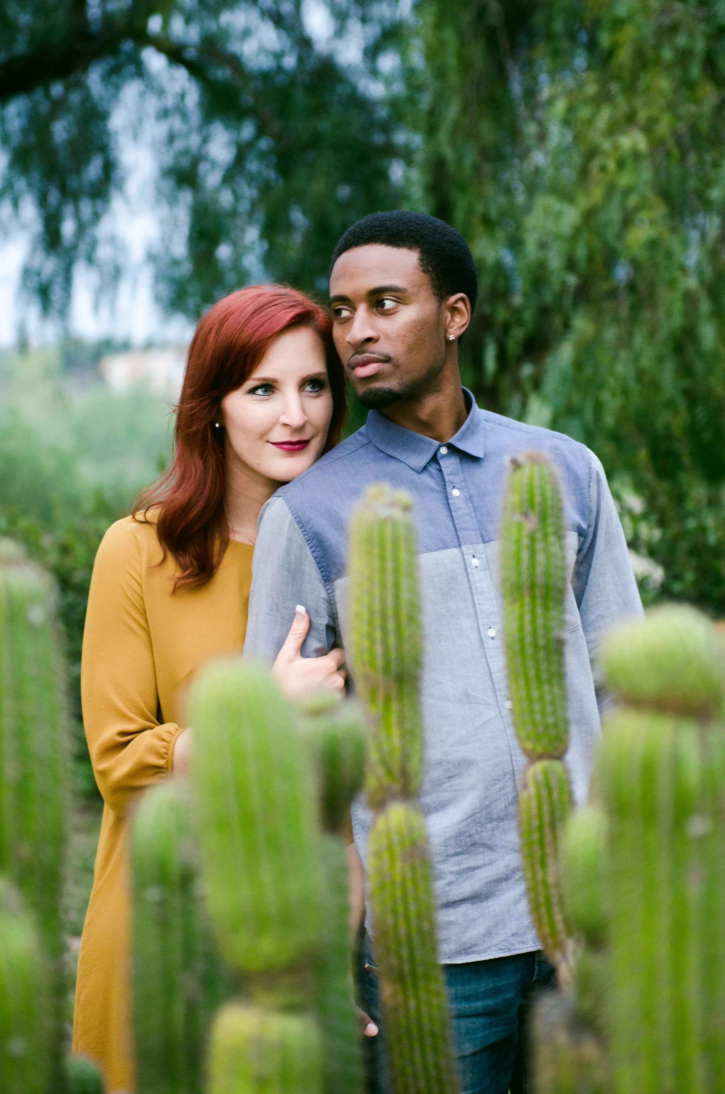Morgan&Rayshon-192.jpg