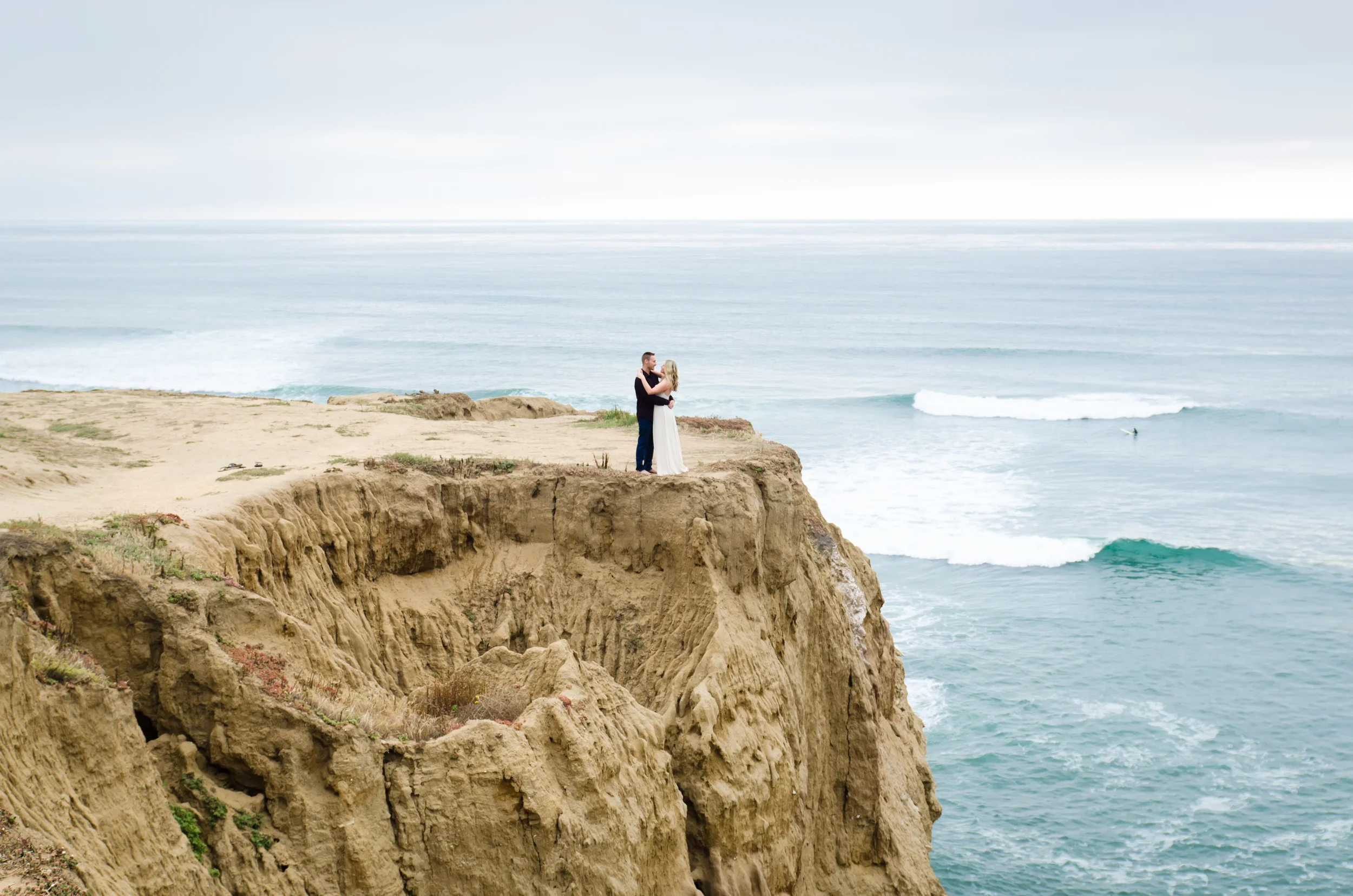 Samantha&Aaron-049.jpg