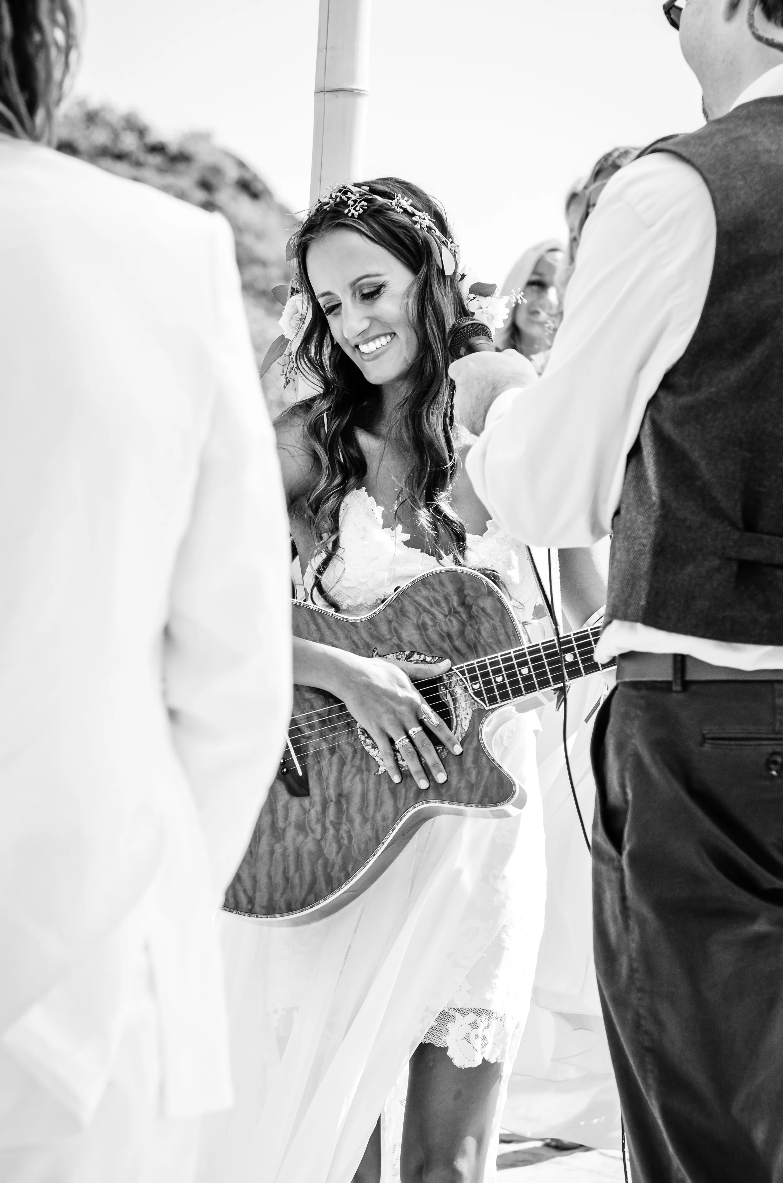 Jessi&Johnny-262-2.jpg