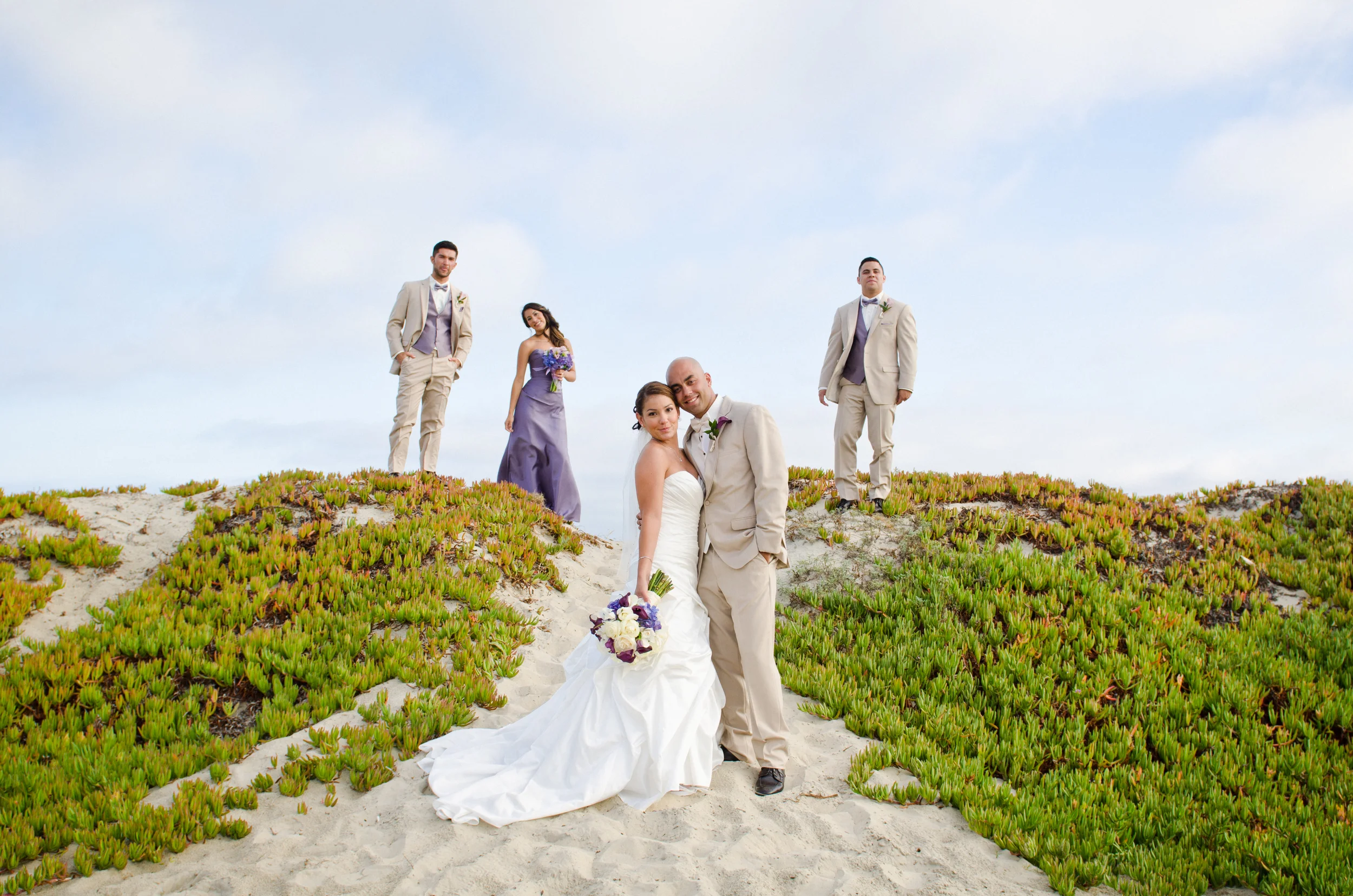 Mirella&Michael-234.jpg
