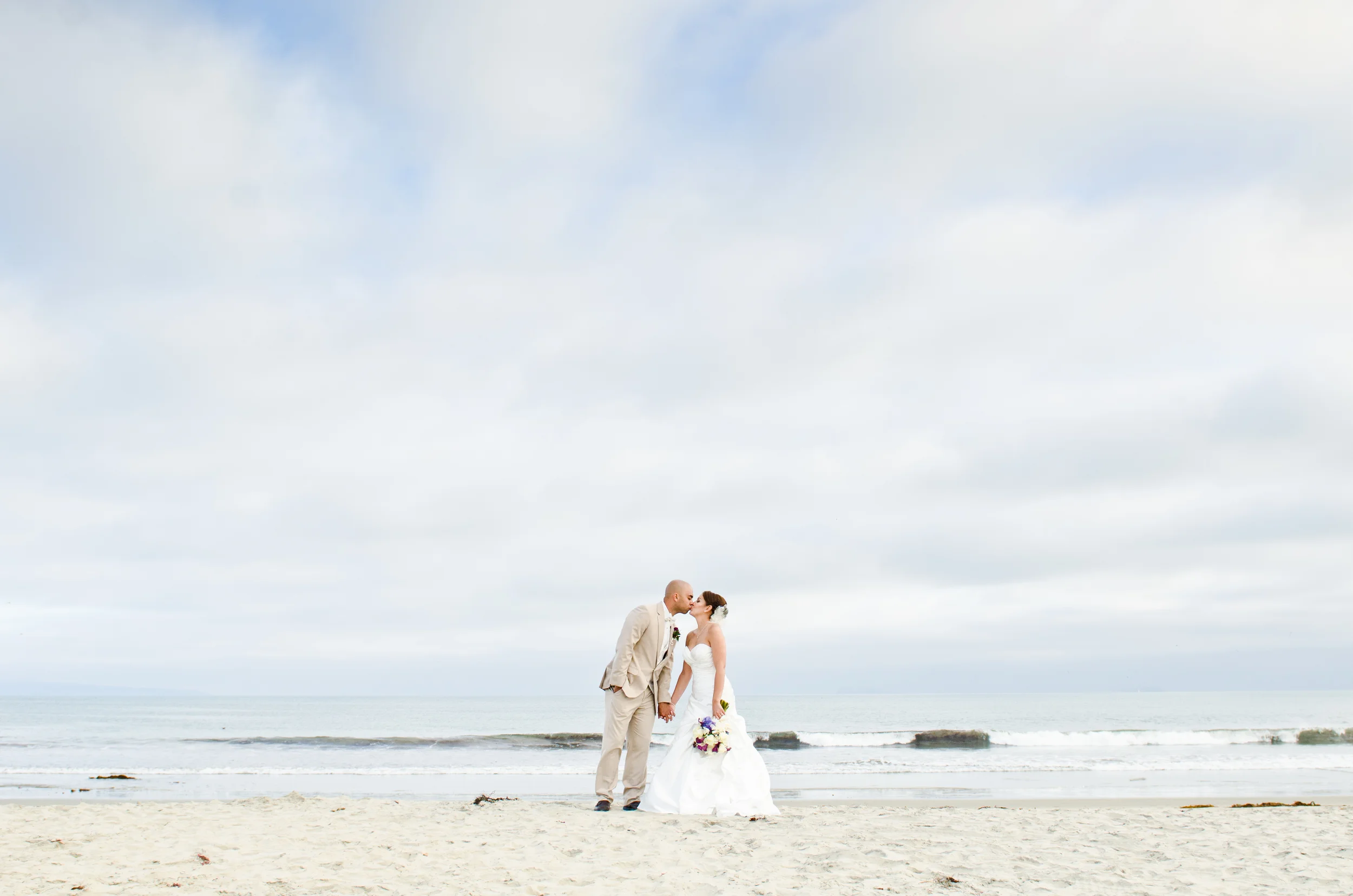Mirella&Michael-292.jpg
