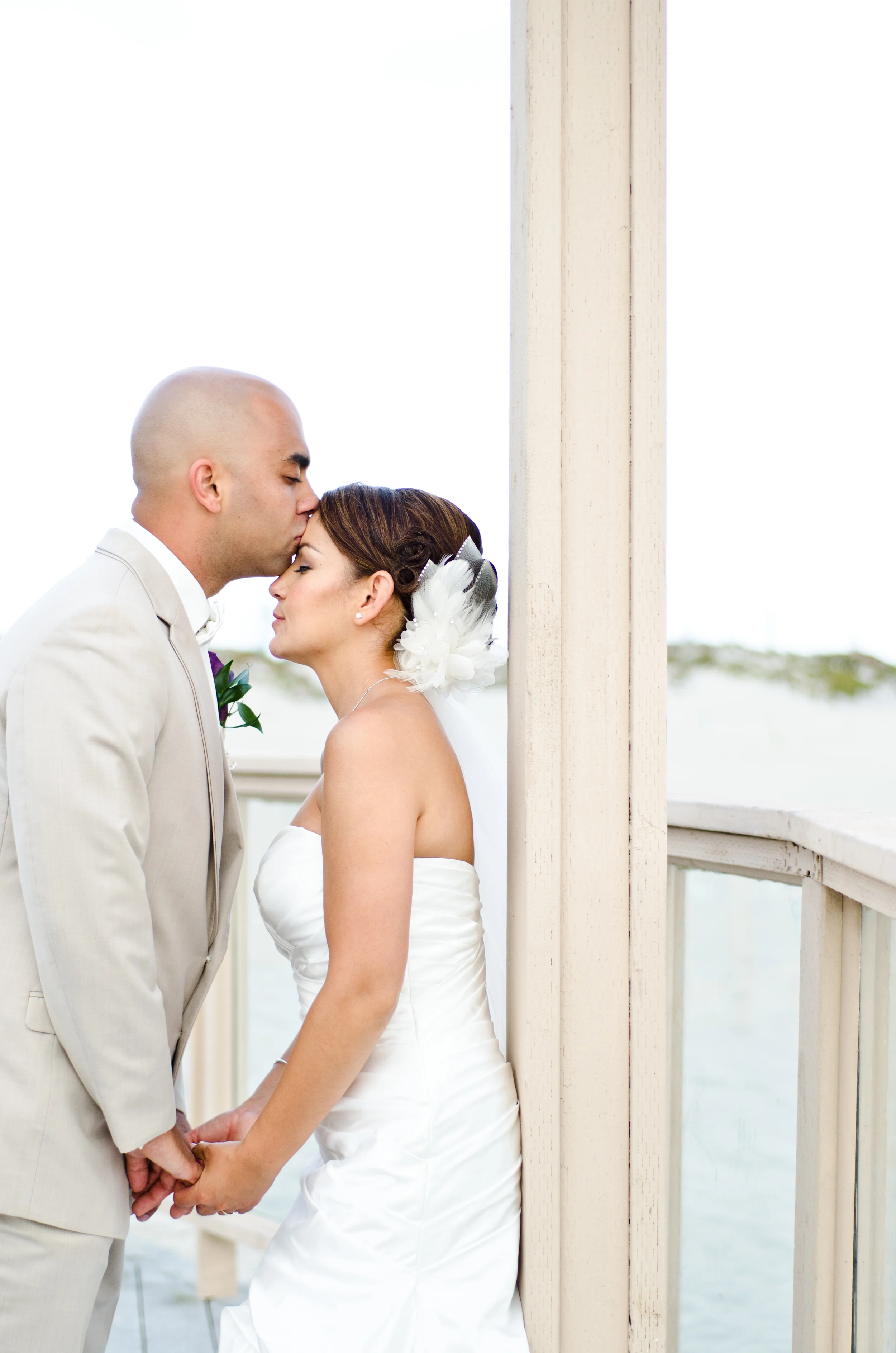 Mirella&Michael-316.jpg