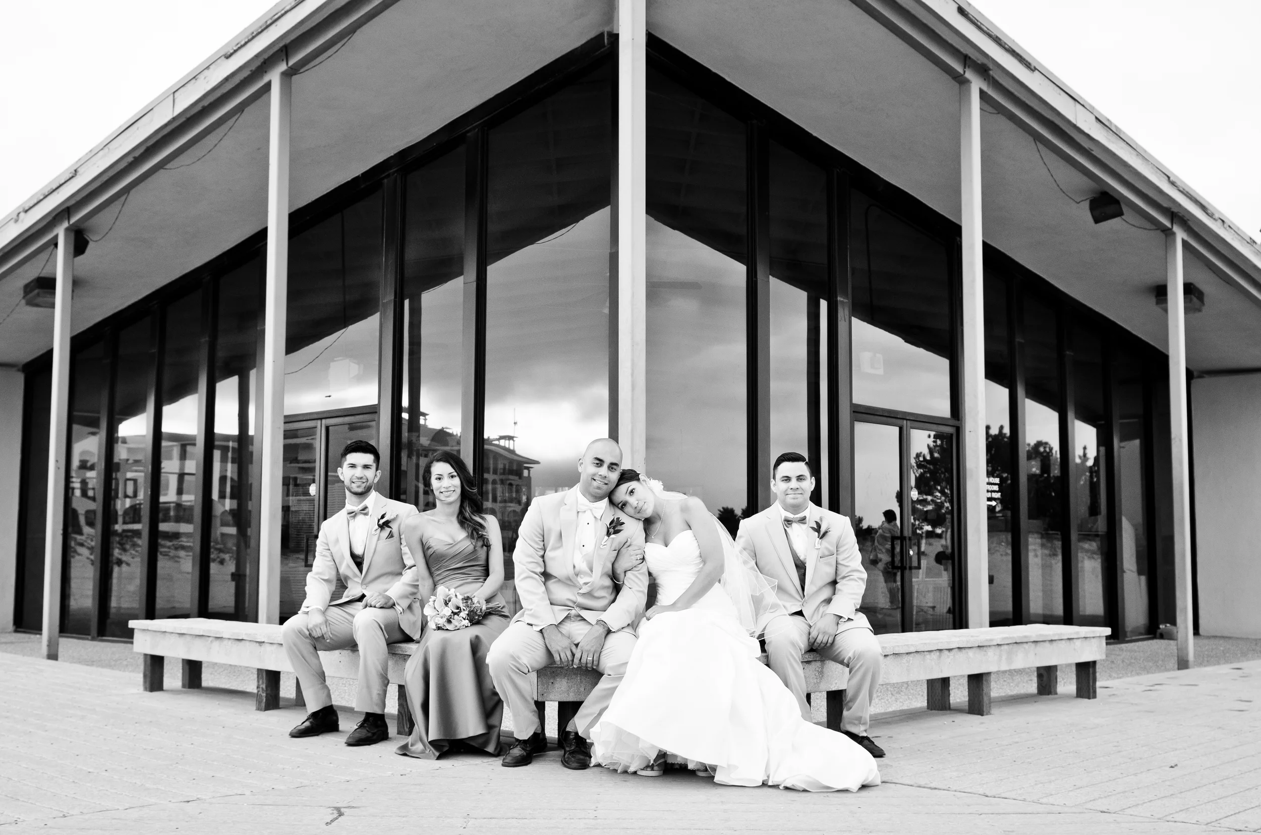 Mirella&Michael-329-2.jpg