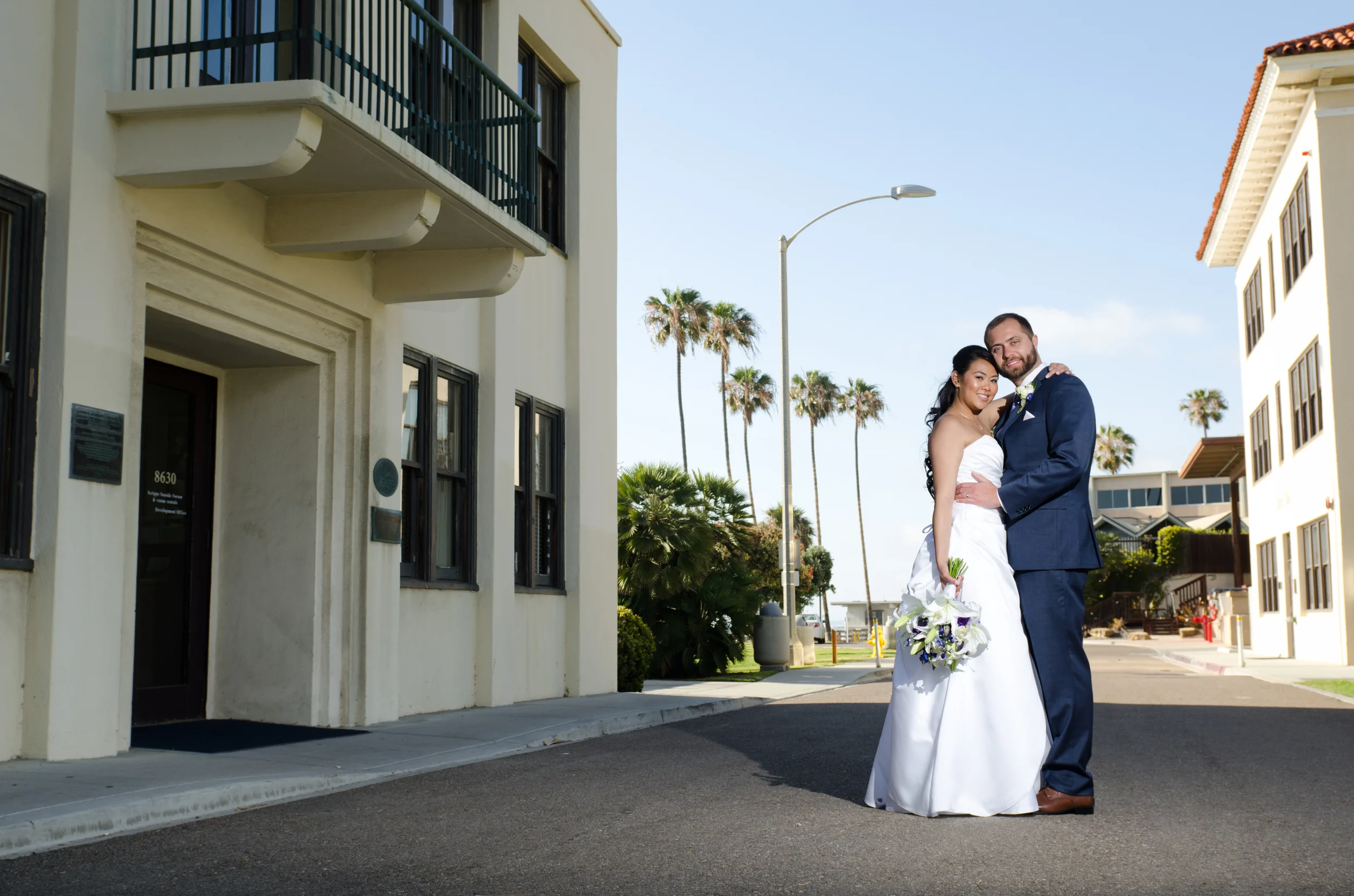 Sally&Jeremy_SP-027.jpg