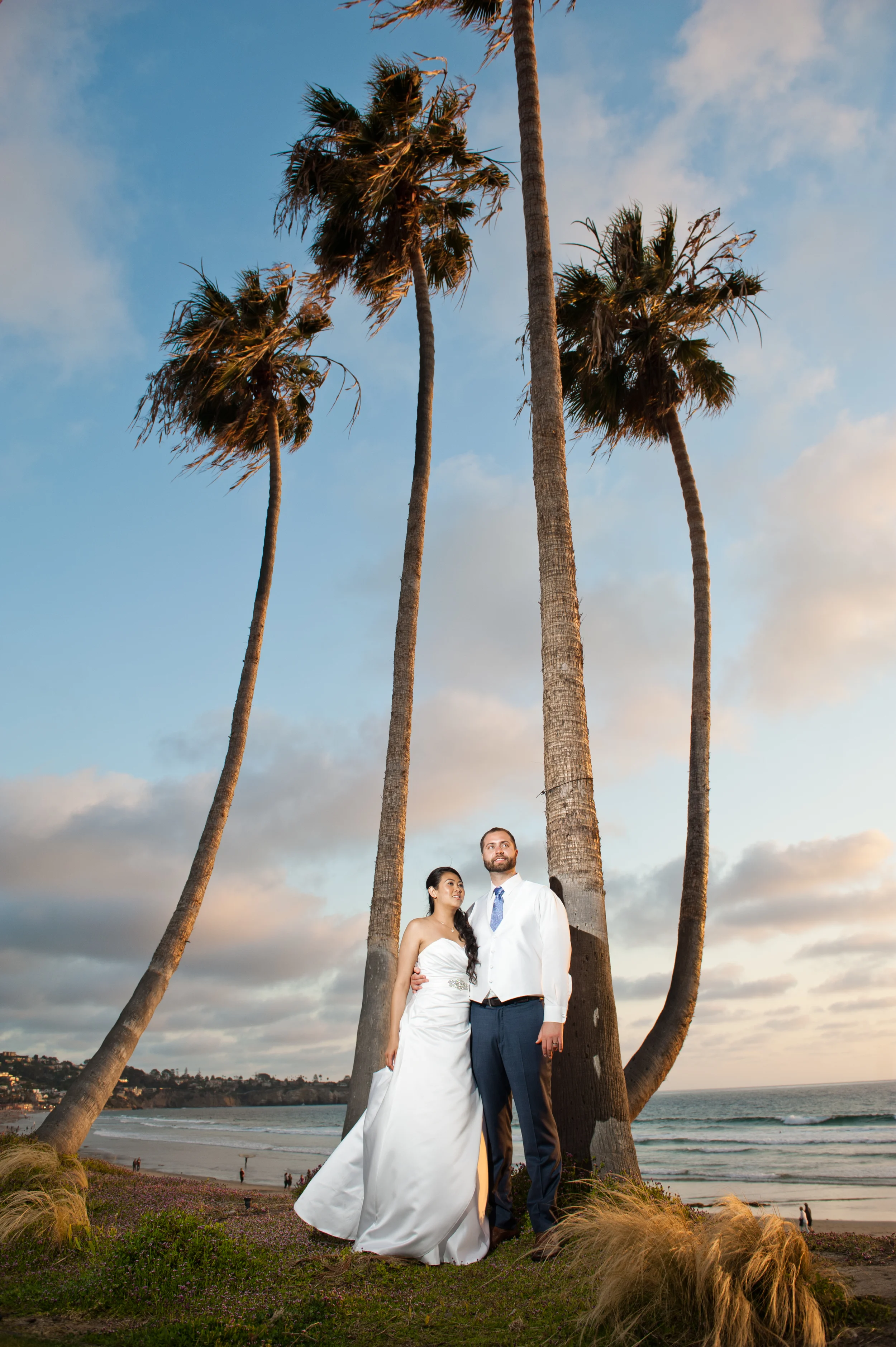 Sally&Jeremy_SP-035.jpg