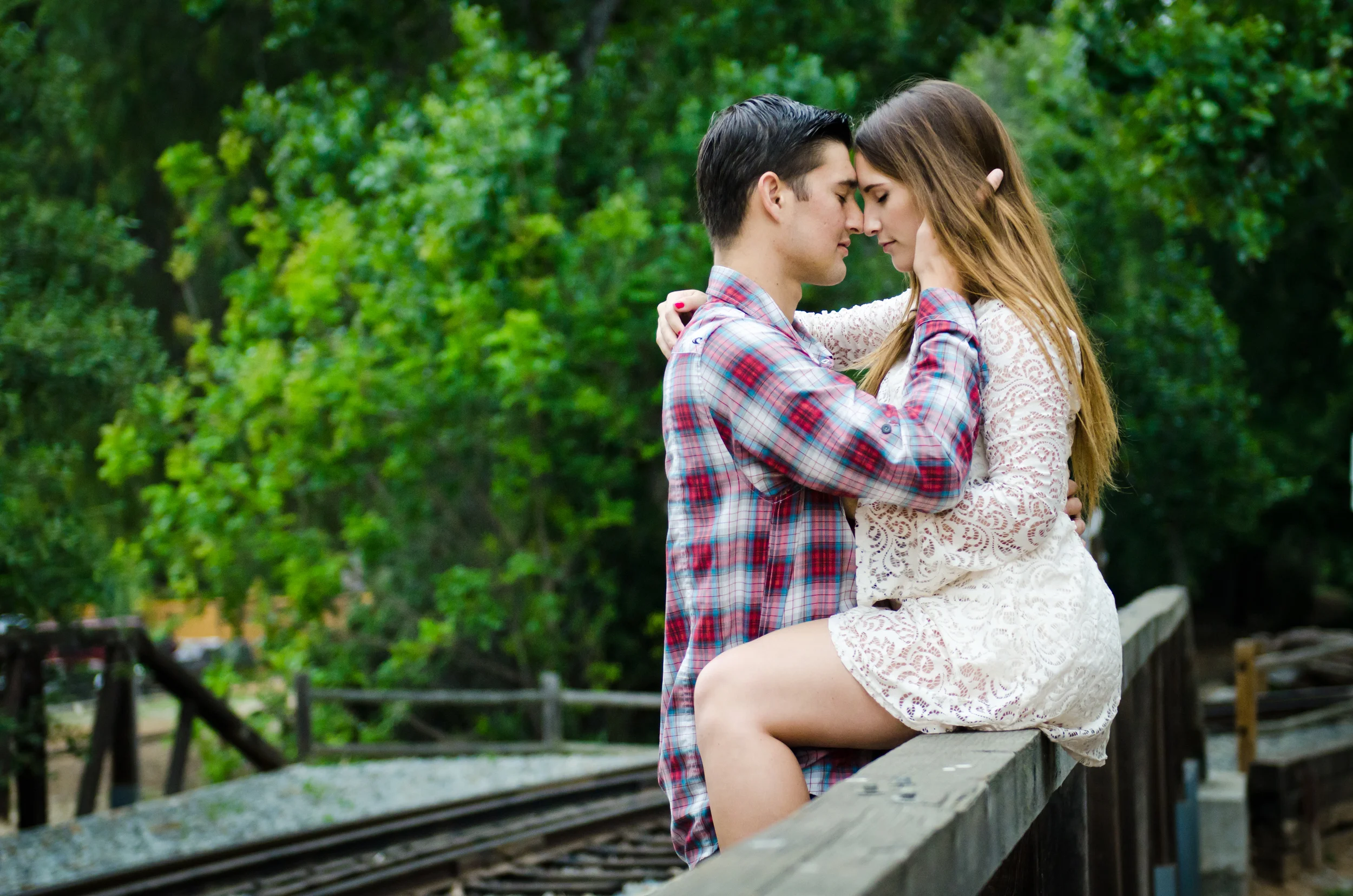 Lauren&Eric-144.jpg