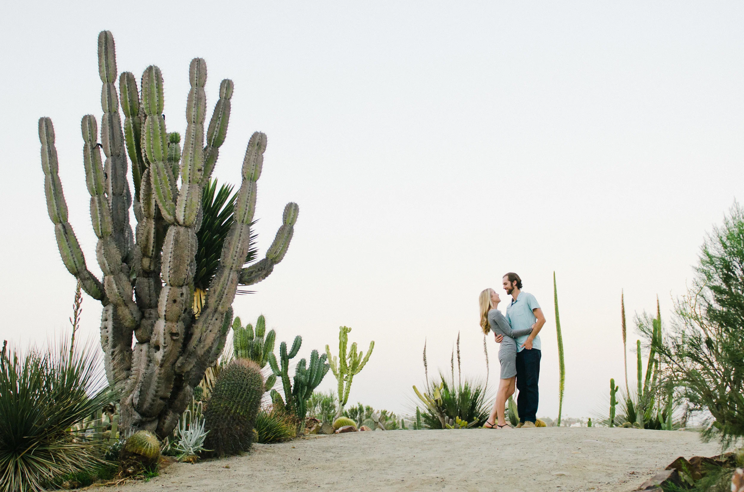 Katie&Ryan-132.jpg