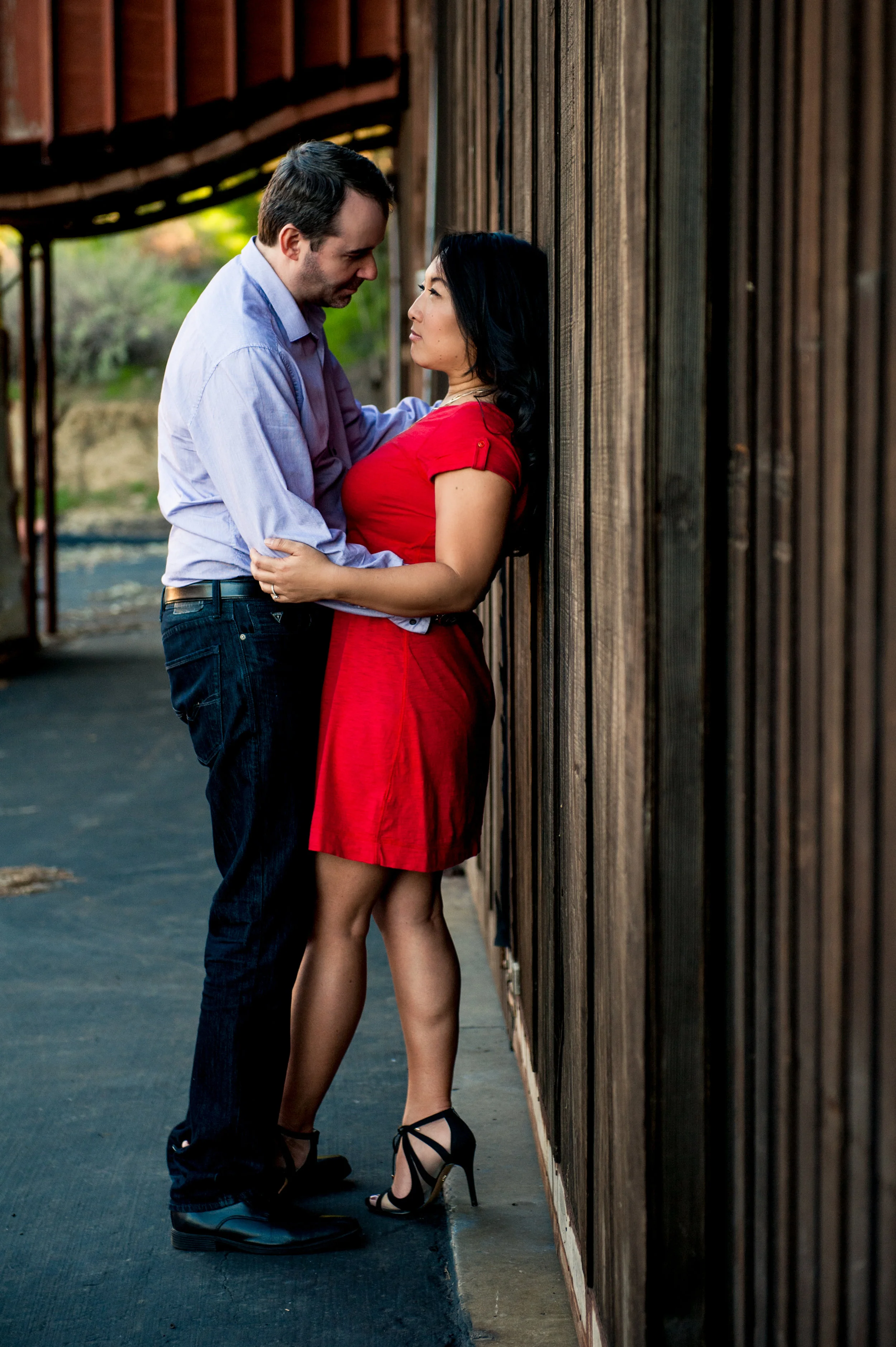 DSC_5963-Edit.jpg