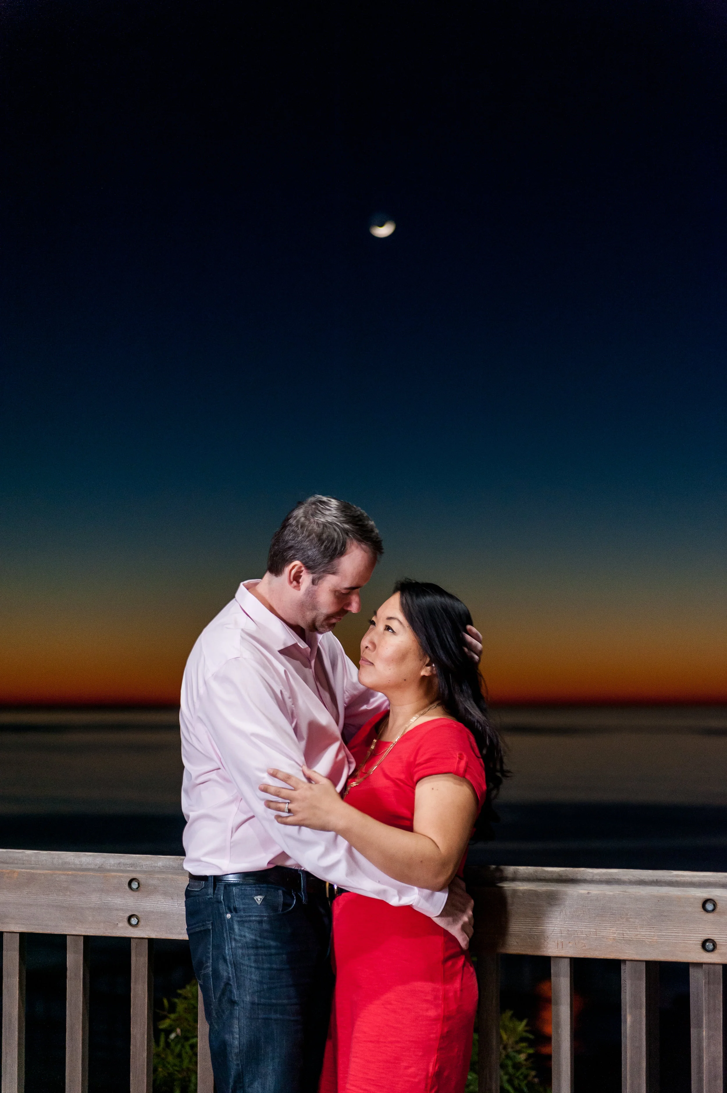 DSC_6565-Edit.jpg