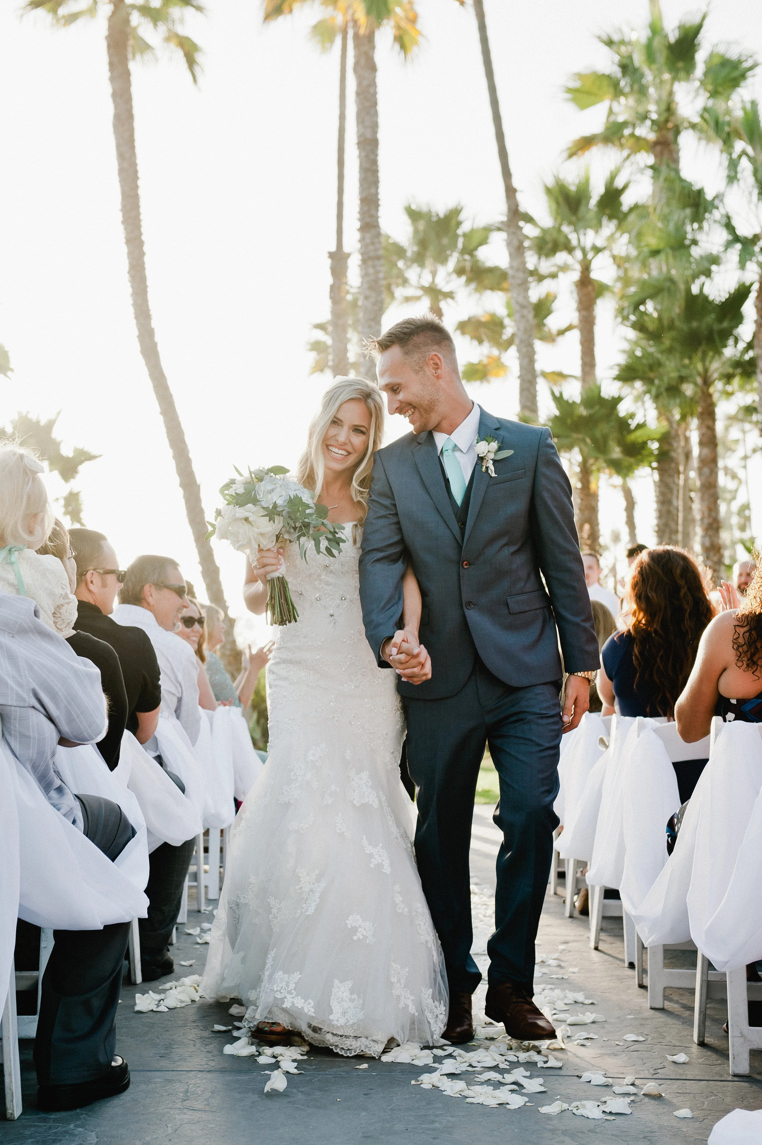 Samantha&Aaron-462.jpg