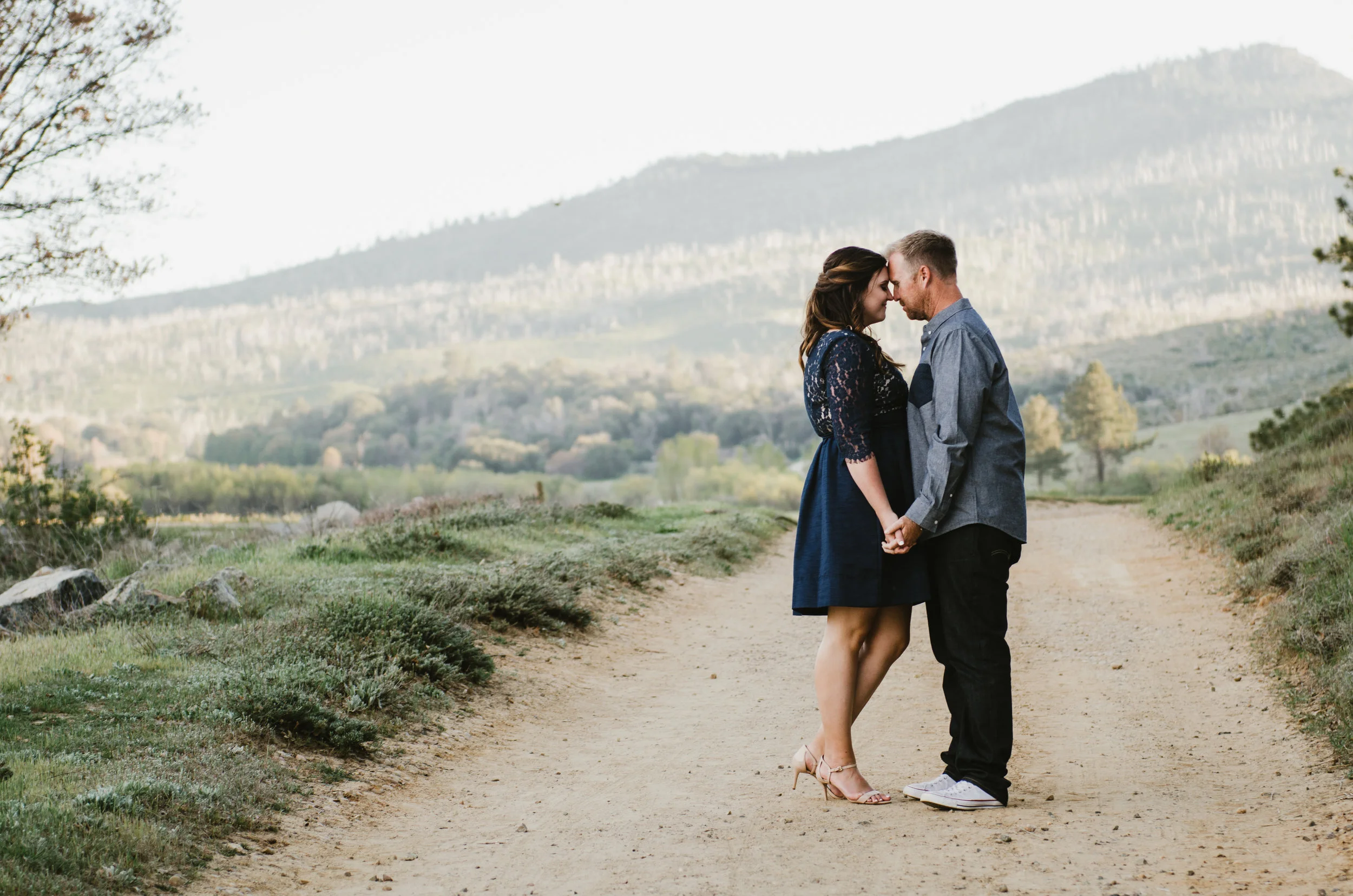 Chris&Courtney-158.jpg
