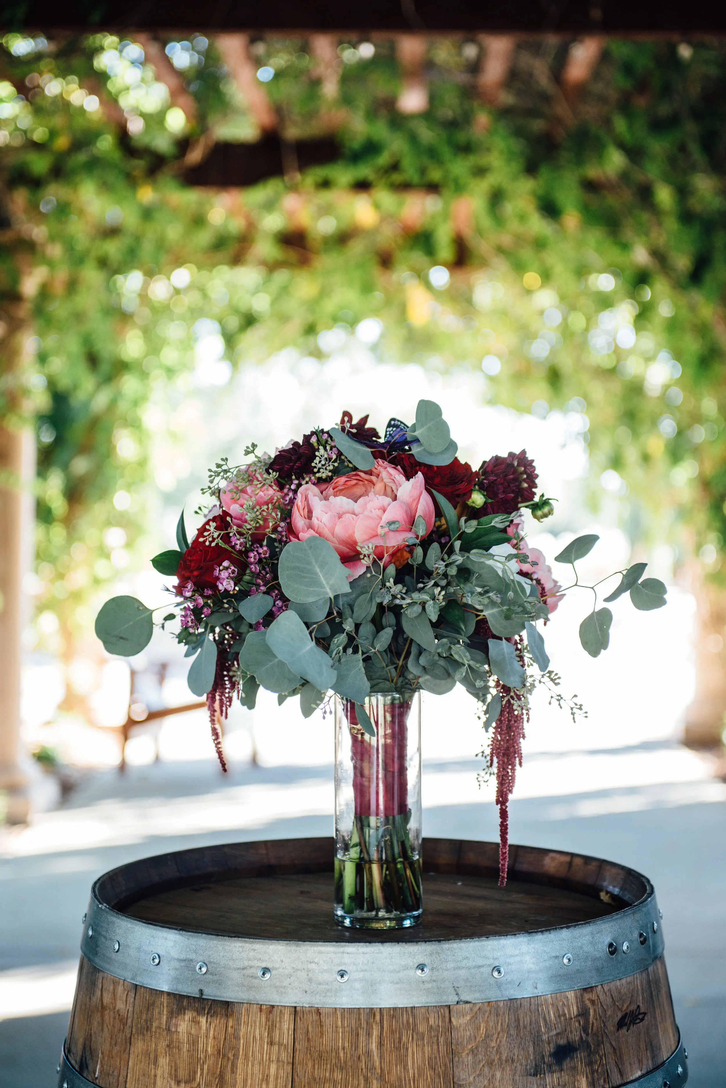 Lindsey&Peter_SneakPeek-024.jpg
