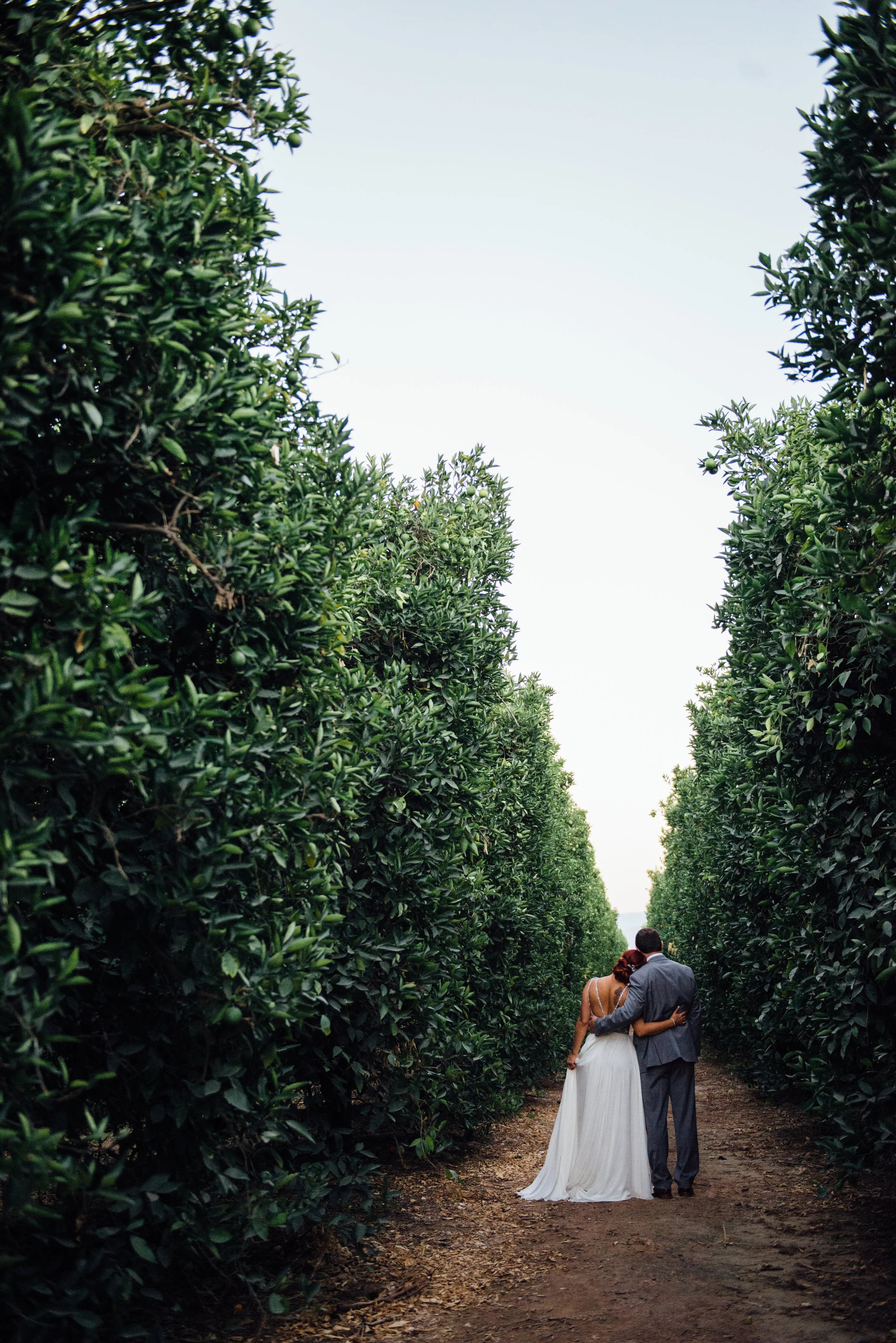 Lindsey&Peter_SneakPeek-057.jpg