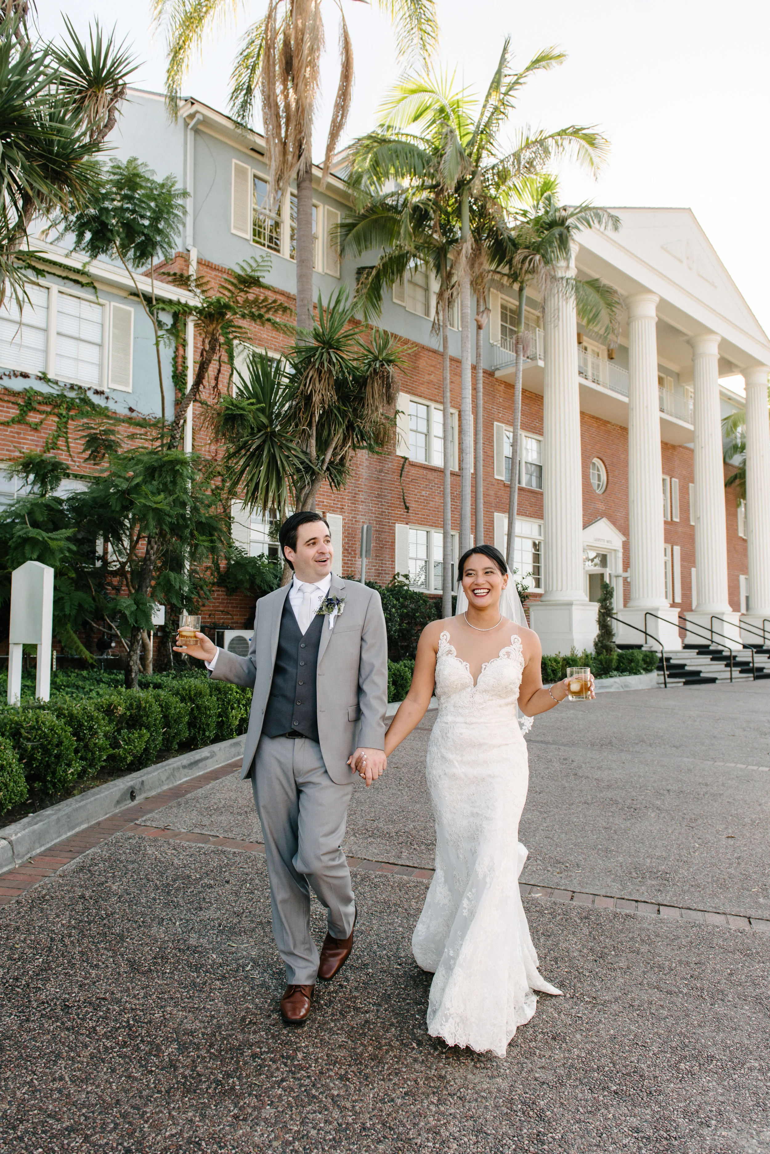 Liz&Jack-412.jpg