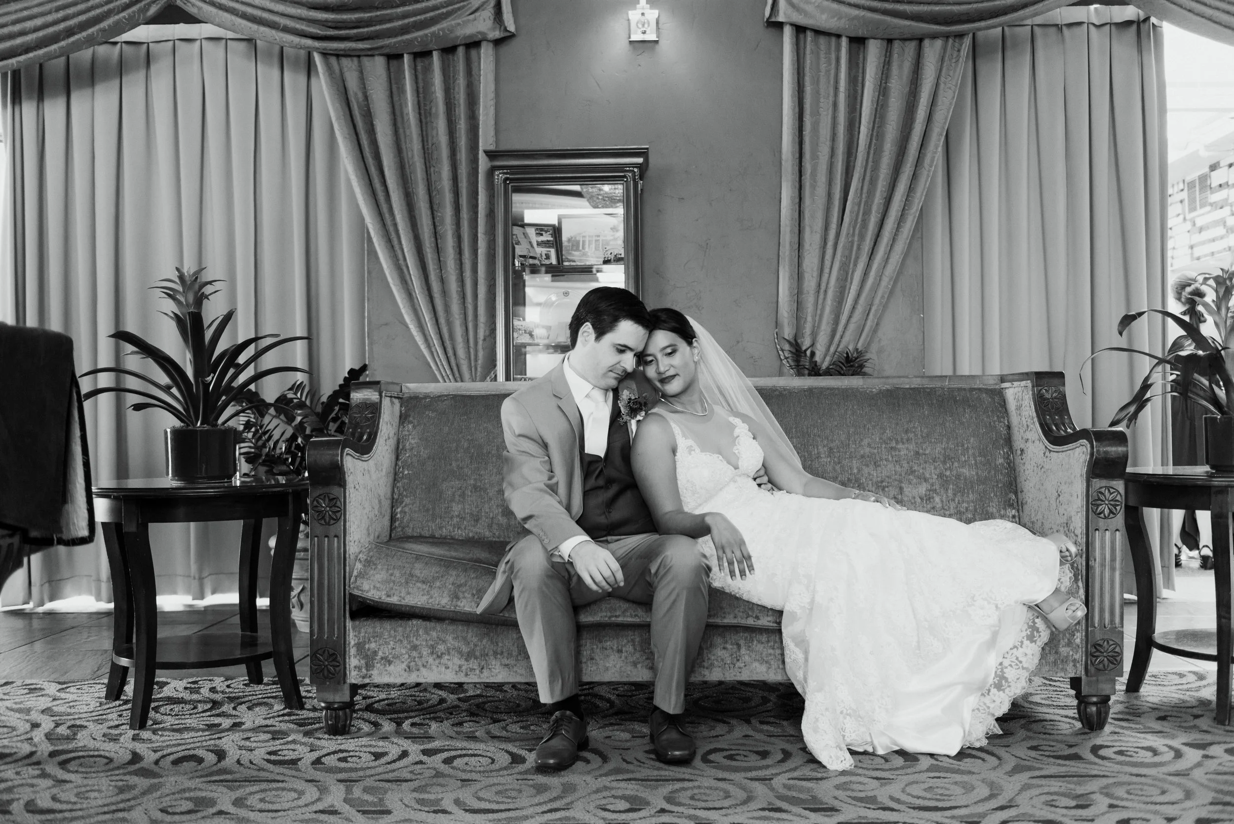 Liz&Jack-421-2.jpg
