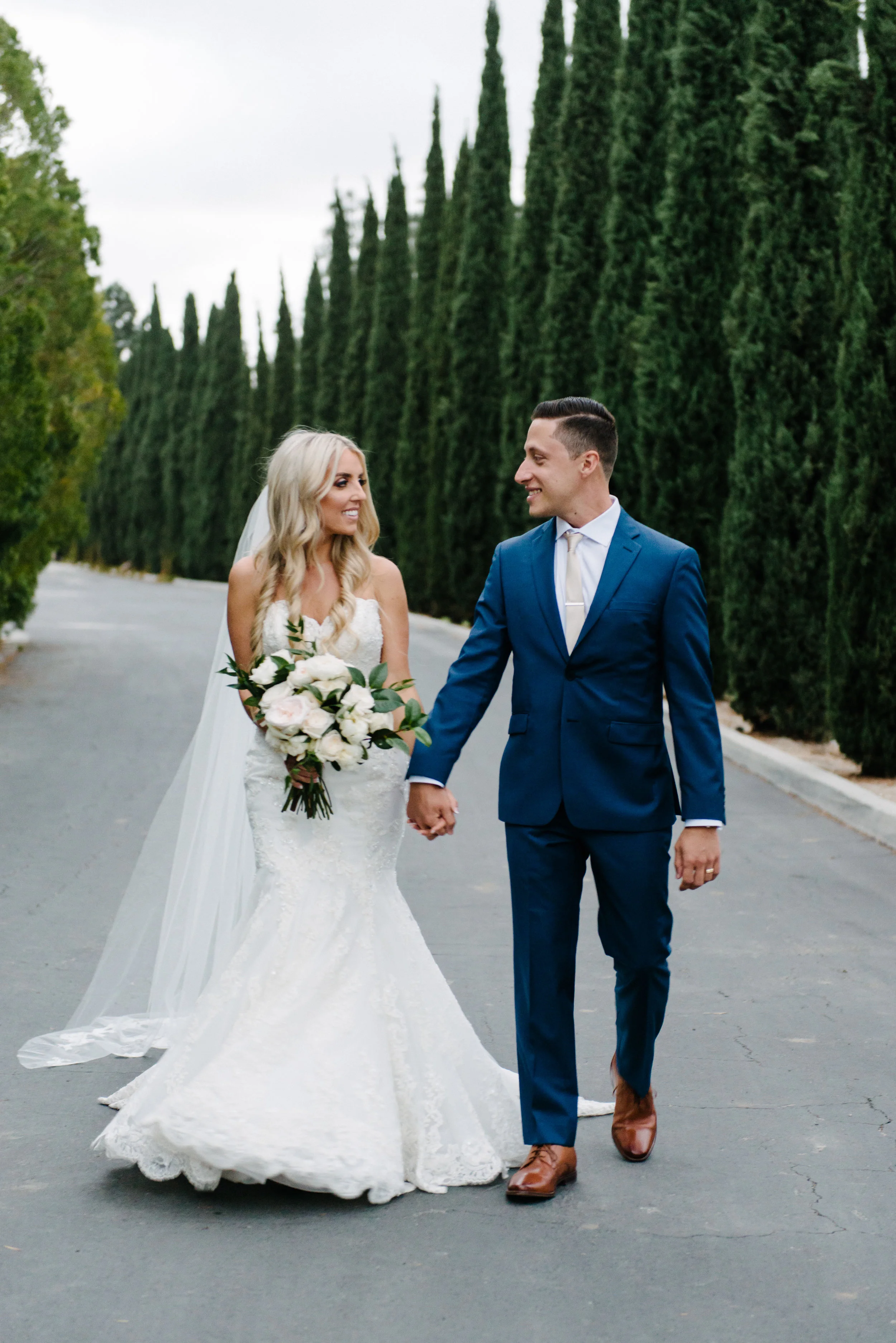 Monique&Dmitry-558.jpg