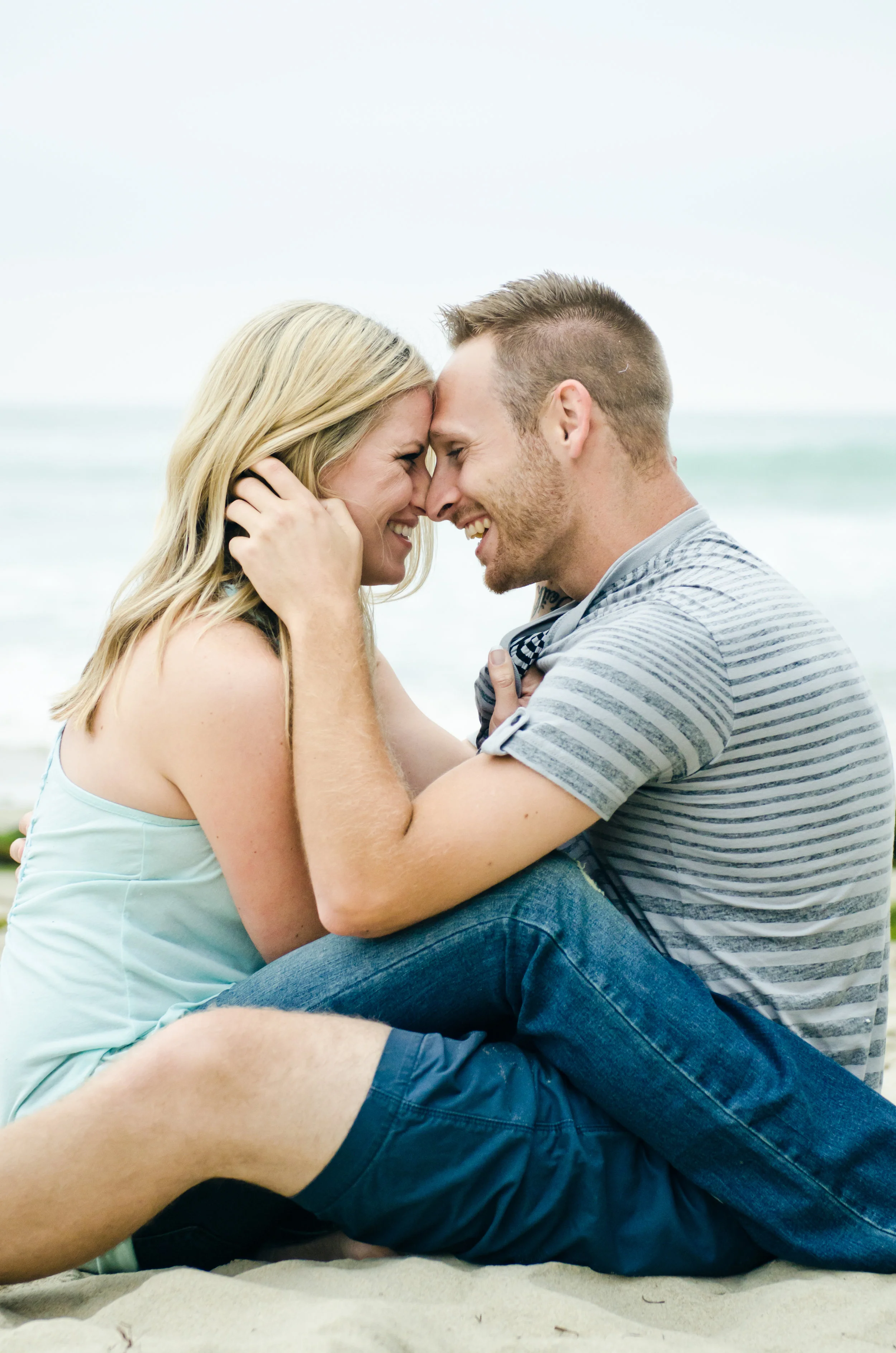 Samantha&Aaron-078.jpg