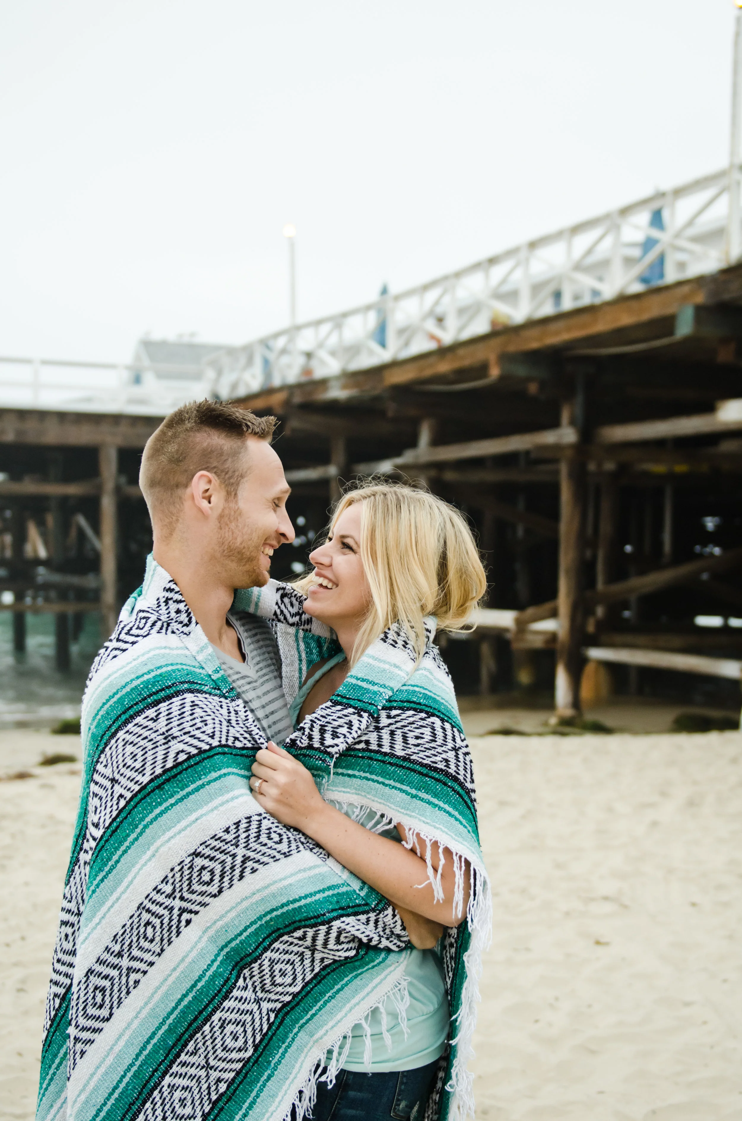 Samantha&Aaron-142.jpg