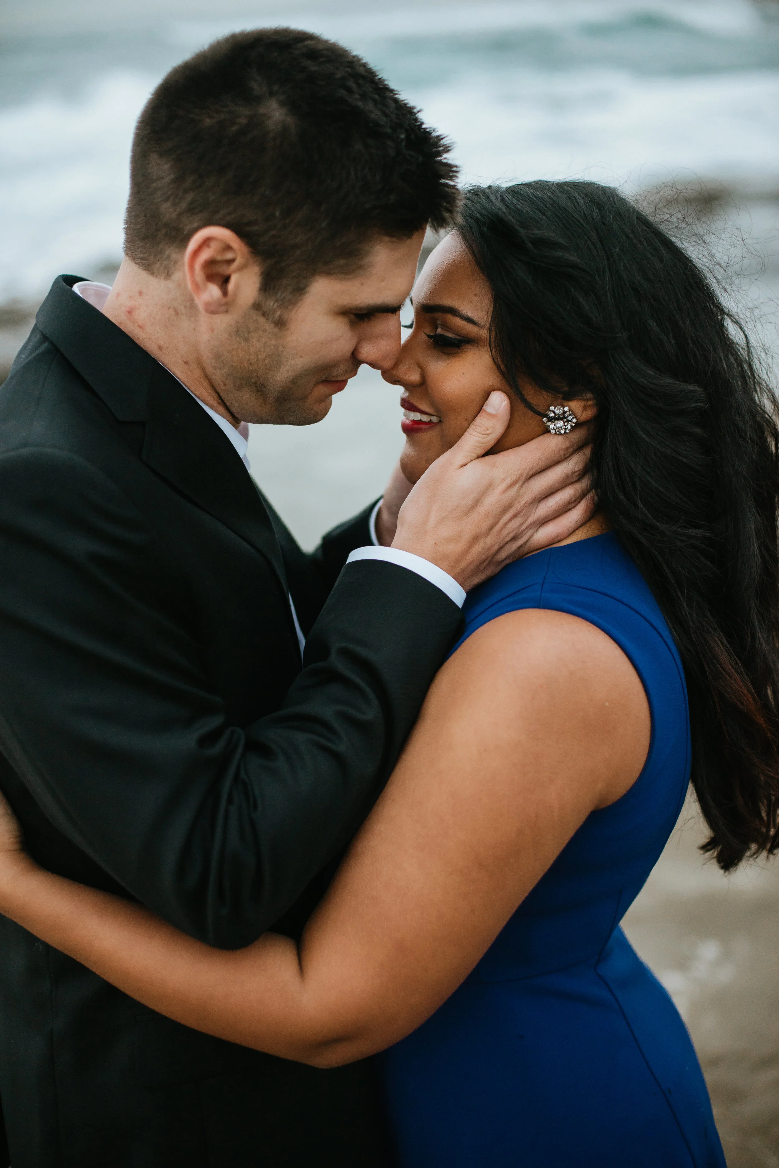 Stephanie&Joseph-118.jpg