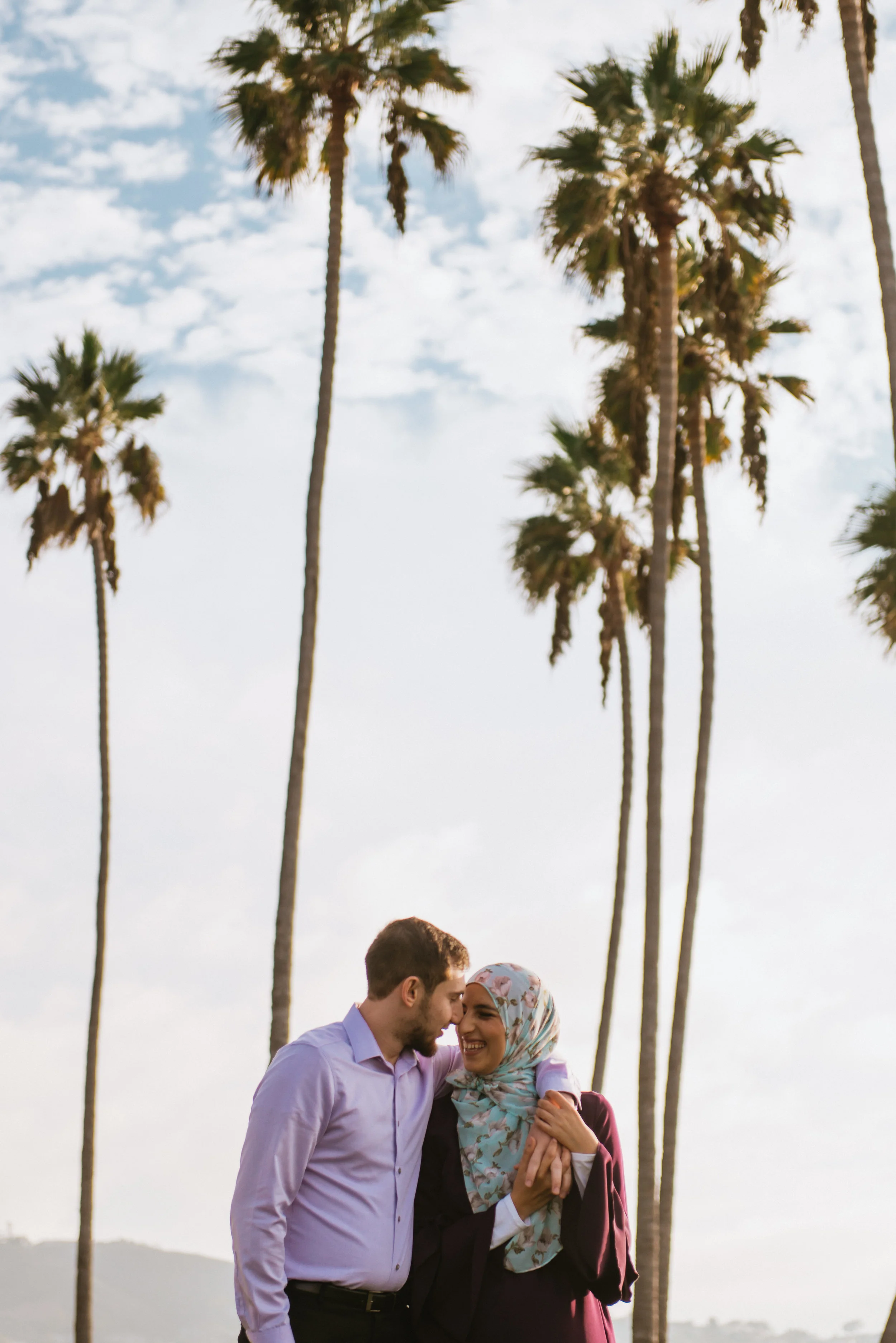 Tasnim&Samer-012.jpg