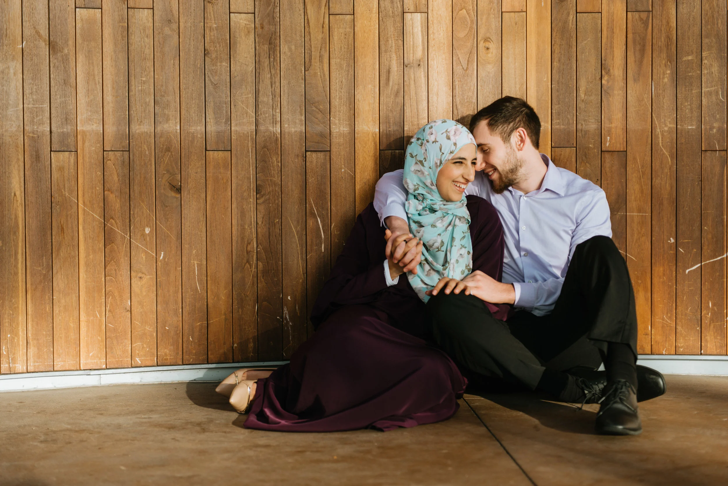 Tasnim&Samer-024.jpg