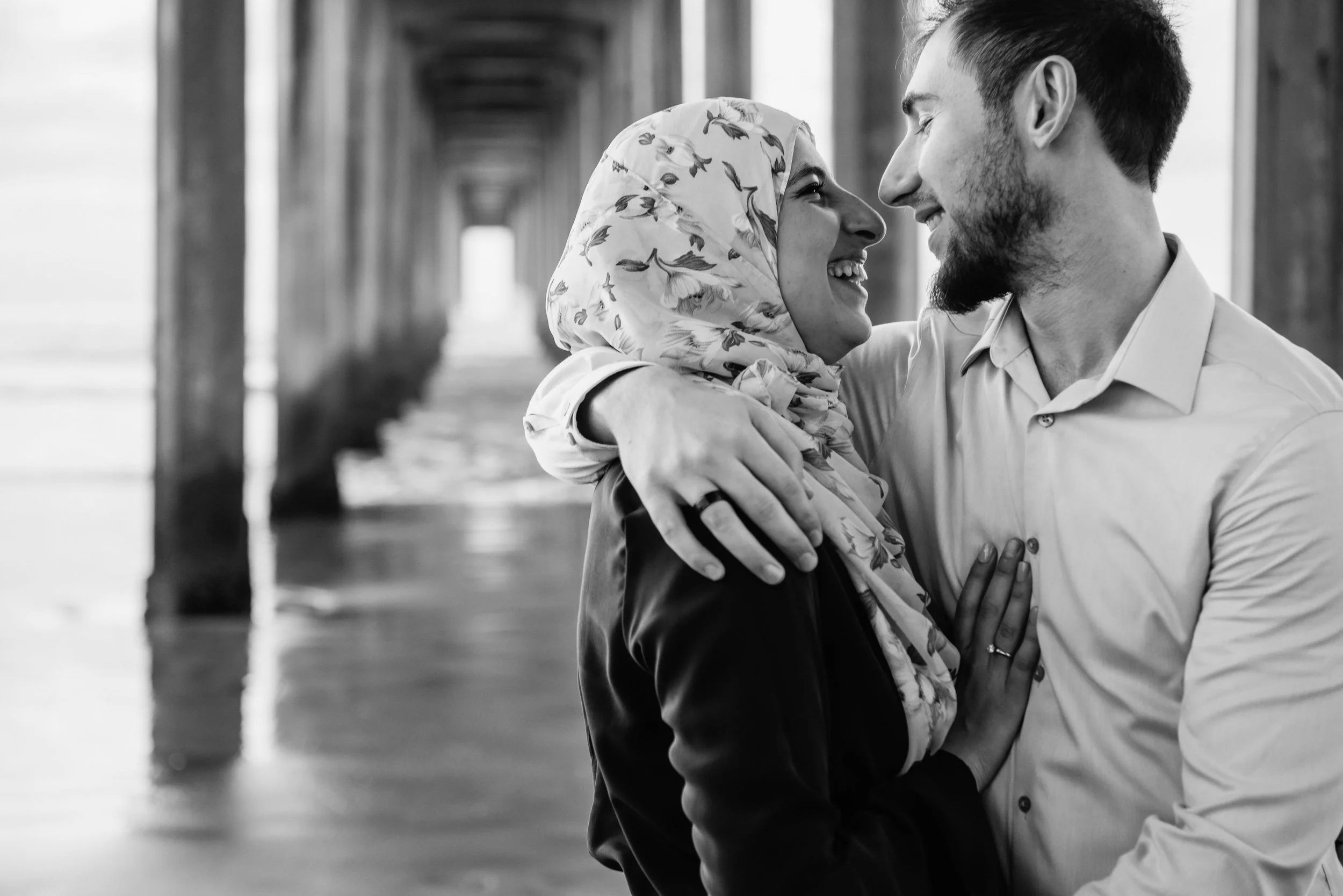 Tasnim&Samer-099-2.jpg